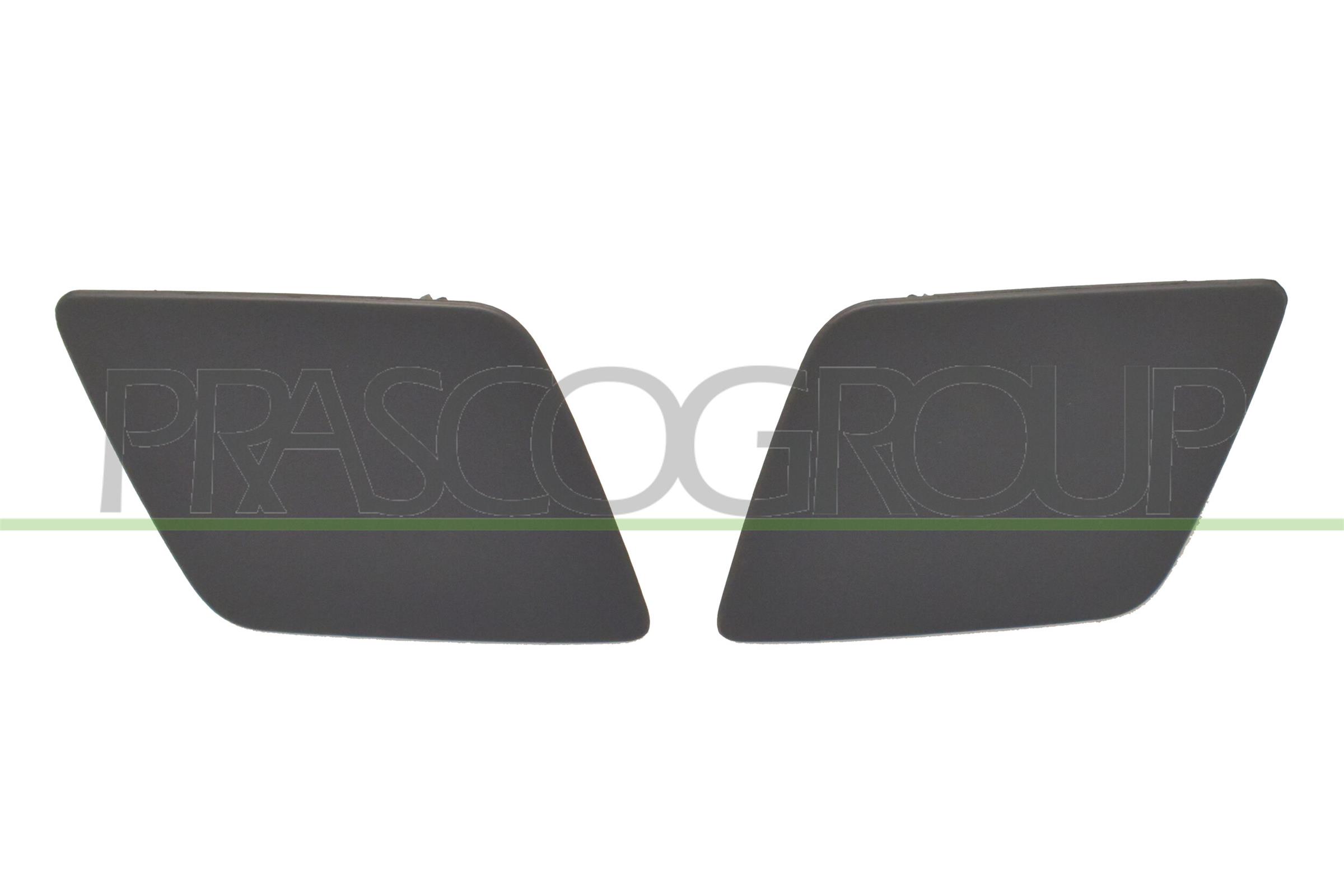 KIT TAPPO TERGIFARO (DESTRO+SINISTRO) MOD. FARI LED