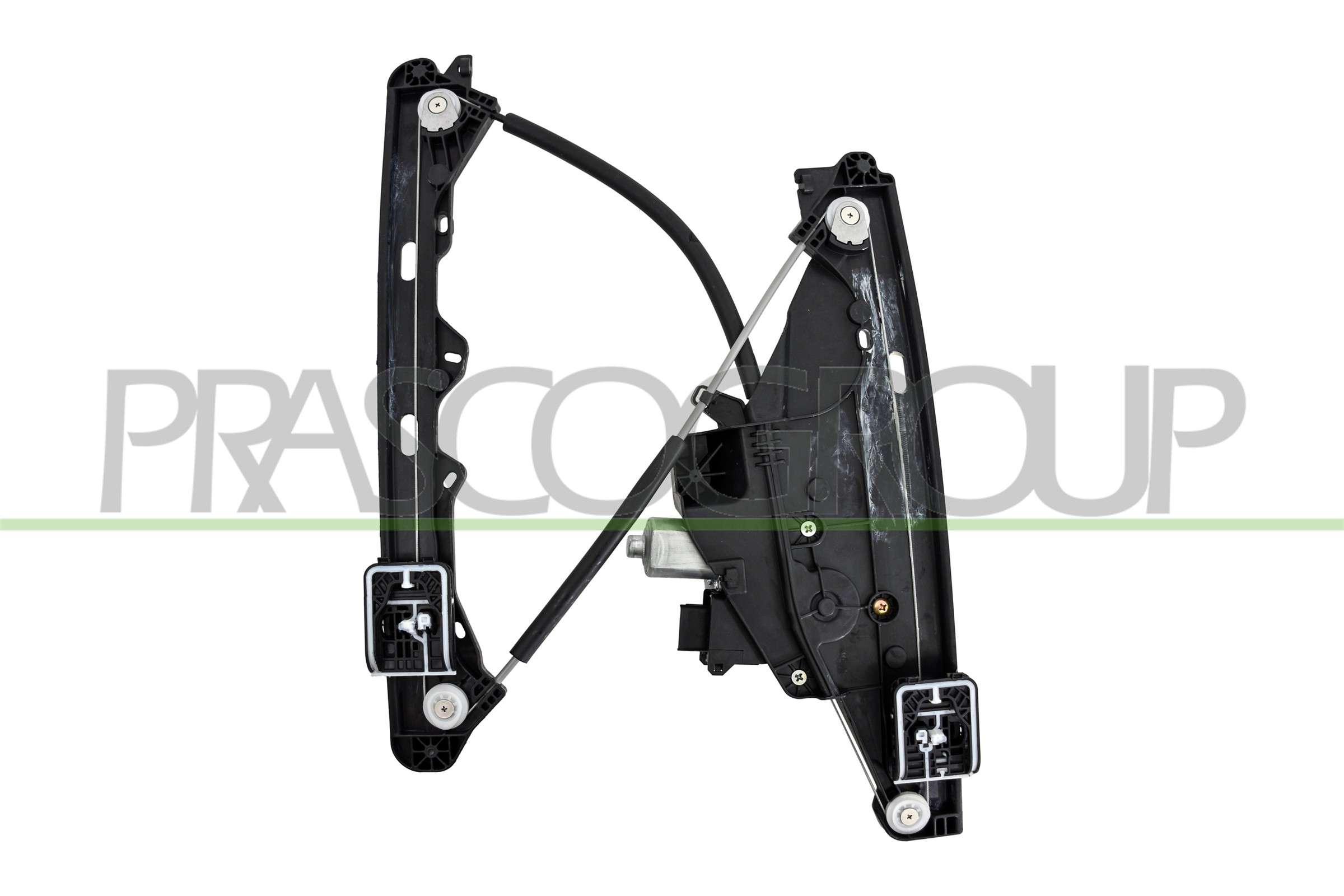 PRASCO ALZ. ANT. DESTRO ELETTRICO MOD. 5 PORTE COMFORT CITROEN