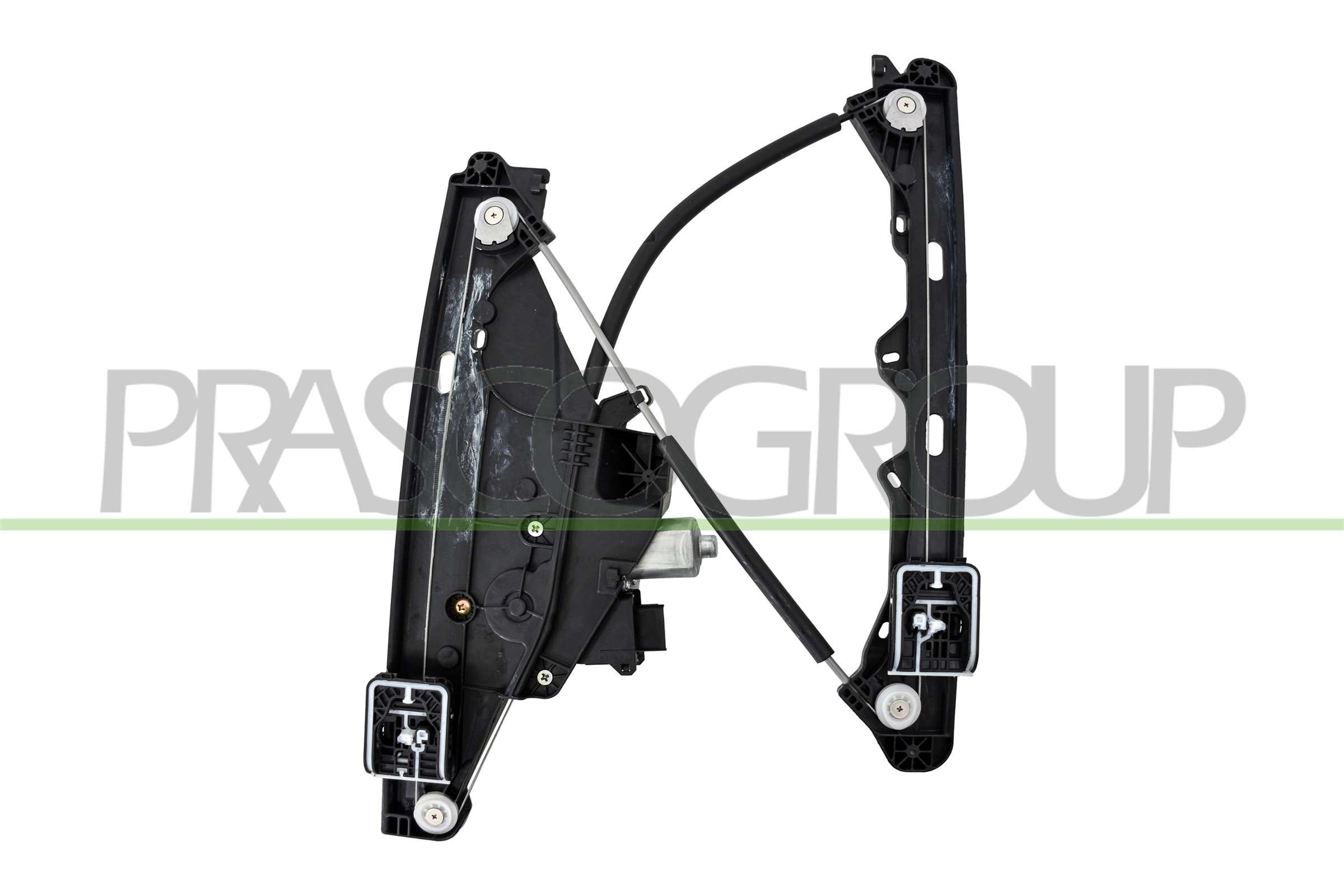 PRASCO ALZ. ANT. SX ELETTRICO MOD. 5 PORTE COMFORT CITROEN