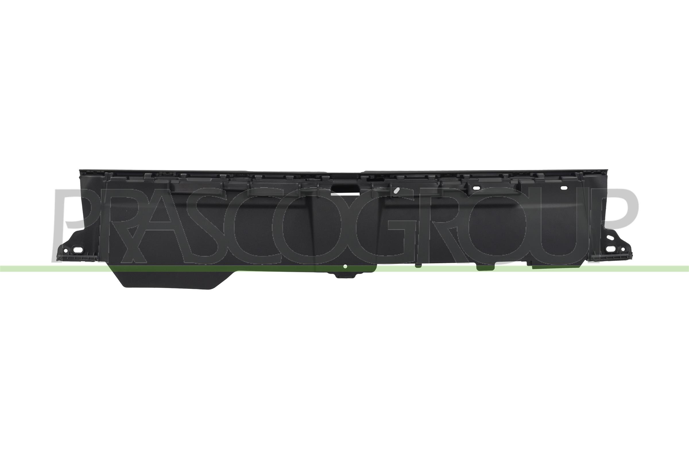 PRASCO SUPPORTO GRIGLIA RADIATORE