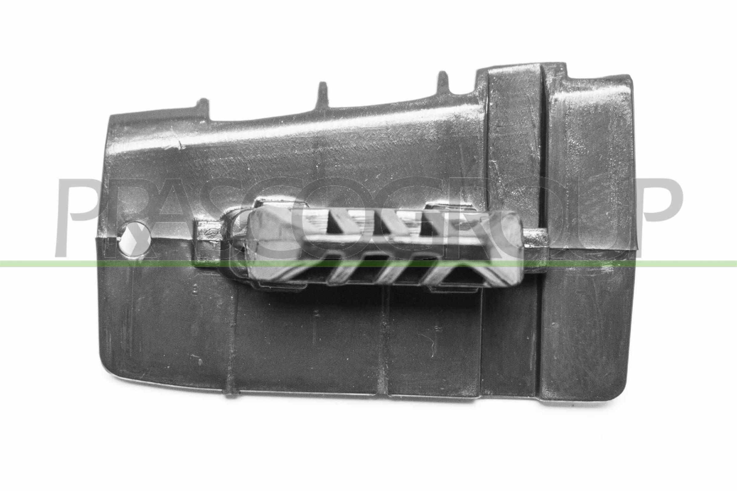 Supporto, paraurti PRASCO PR5041015
