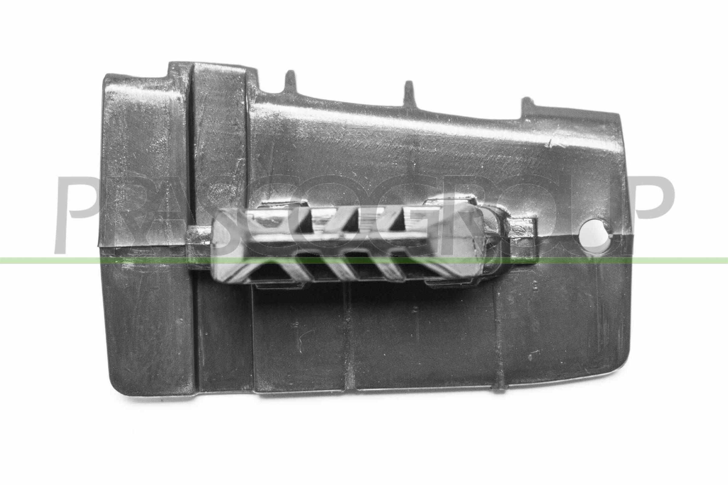 Supporto, paraurti PRASCO PR5041016