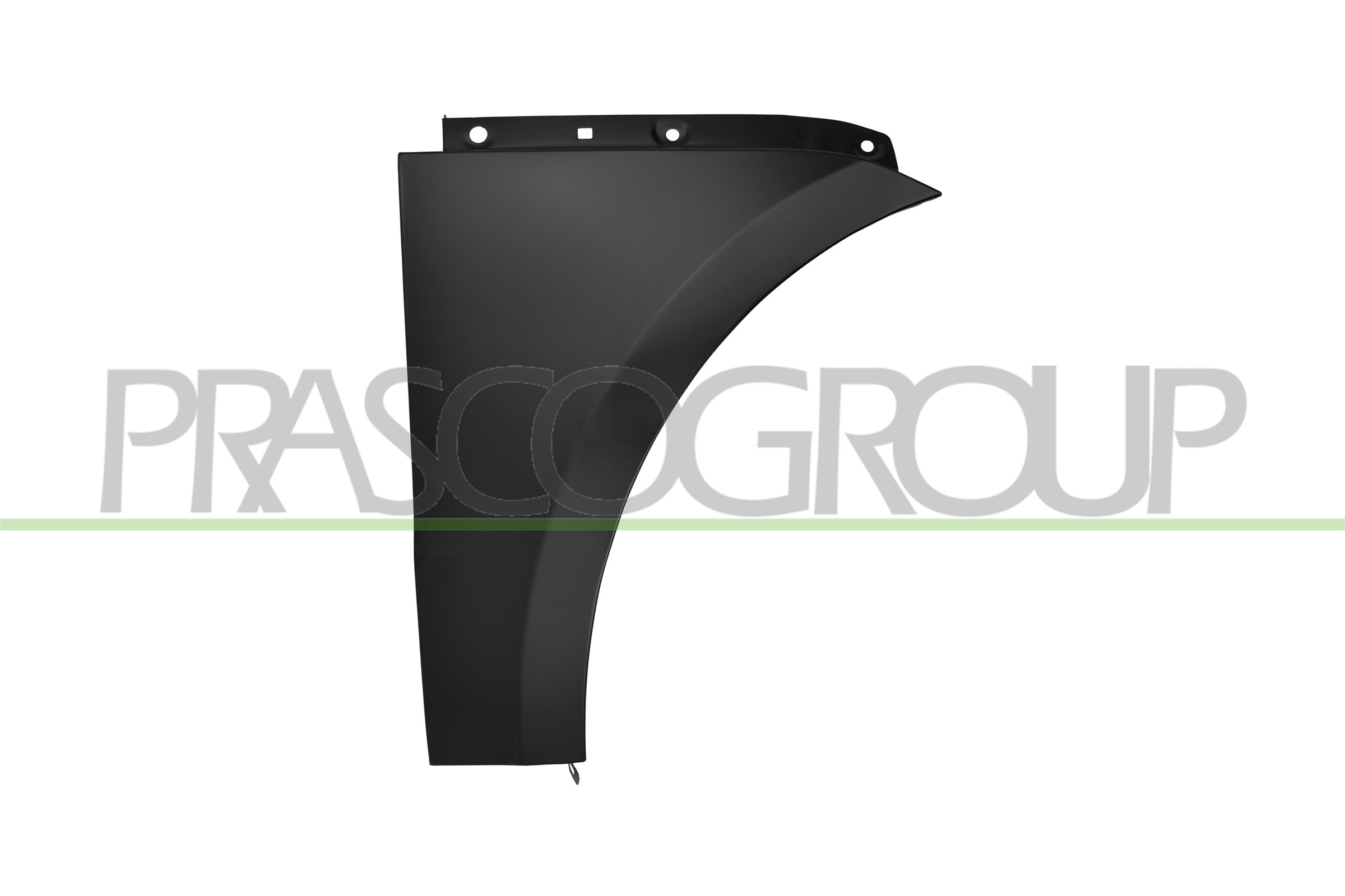 Parafango PRASCO PR7503013