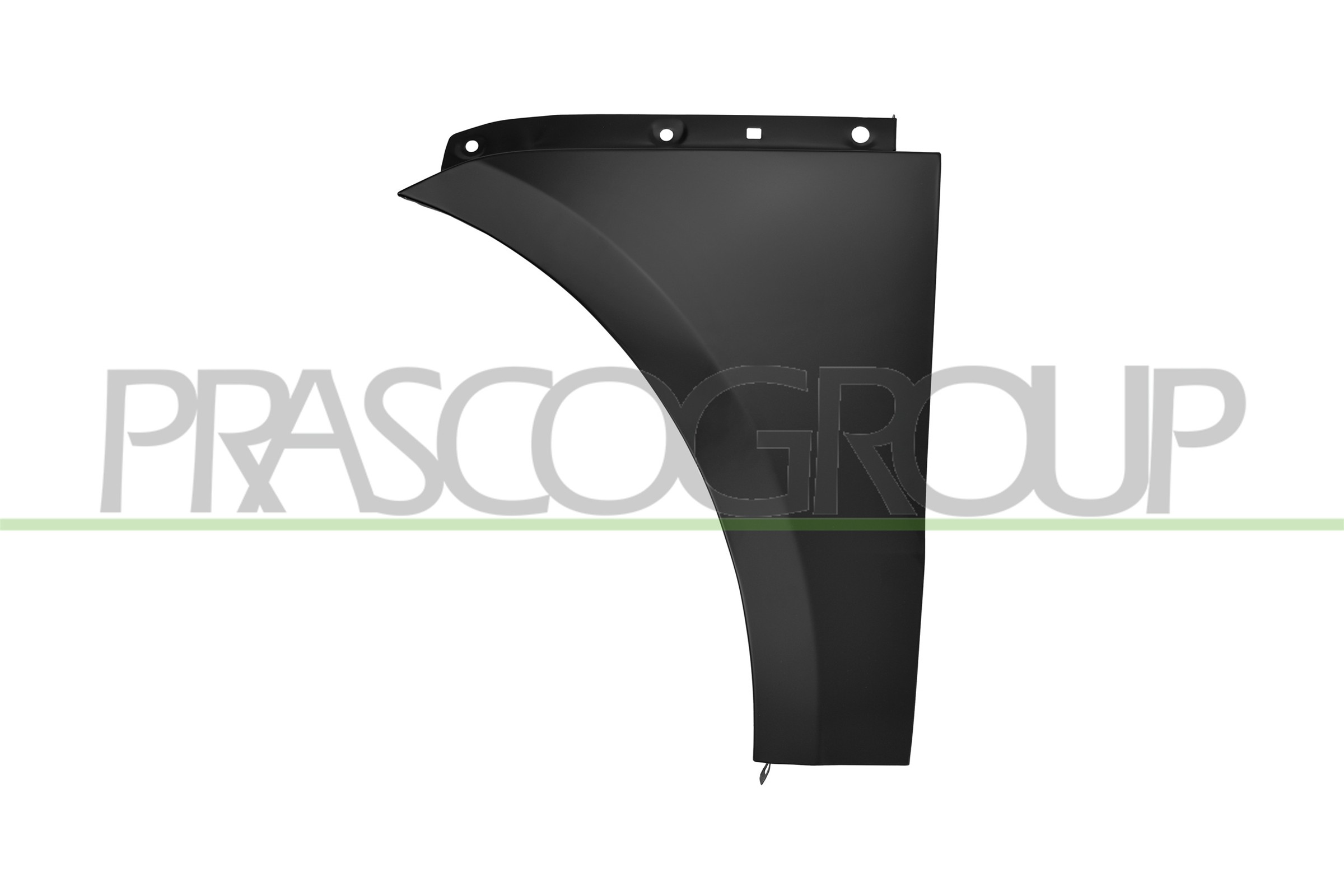 Parafango PRASCO PR7503014