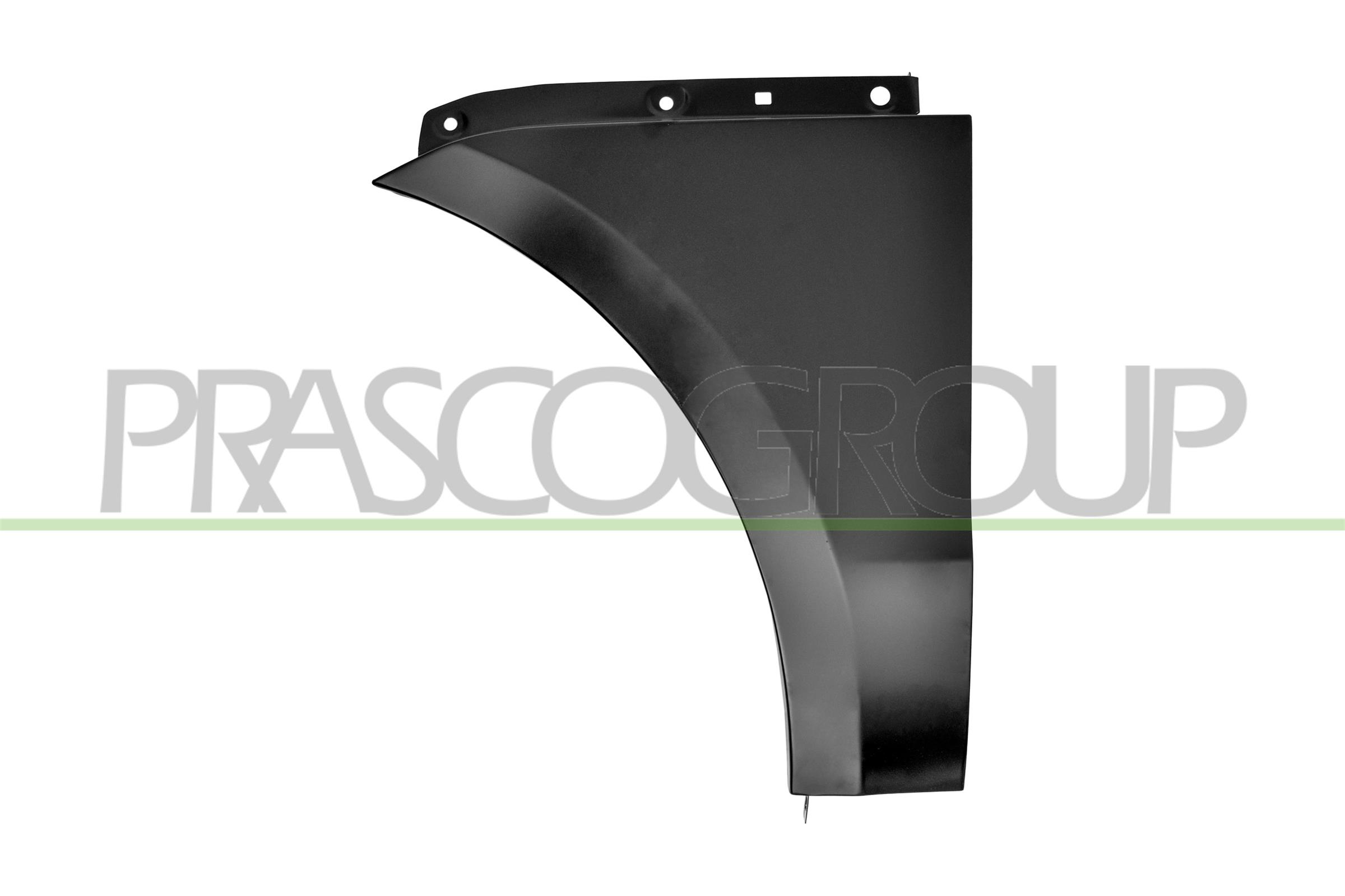 Parafango PRASCO PR7503034