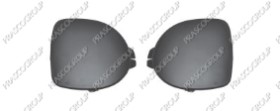 KIT TAPPI COPRIFENDI CON PRIMER (DESTRO+SINISTRO)