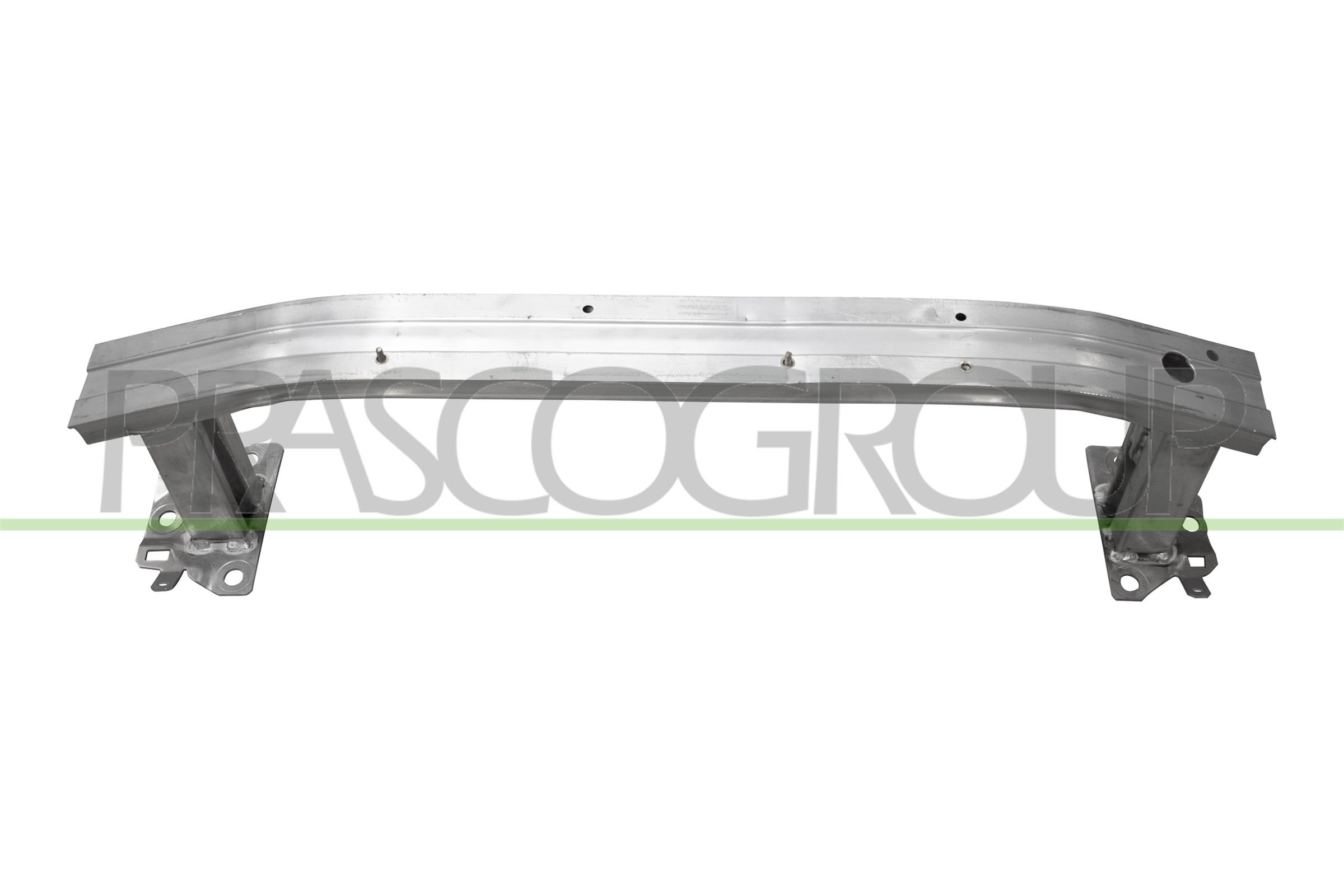 PRASCO B86RINFORZO PARAURTI ANT.