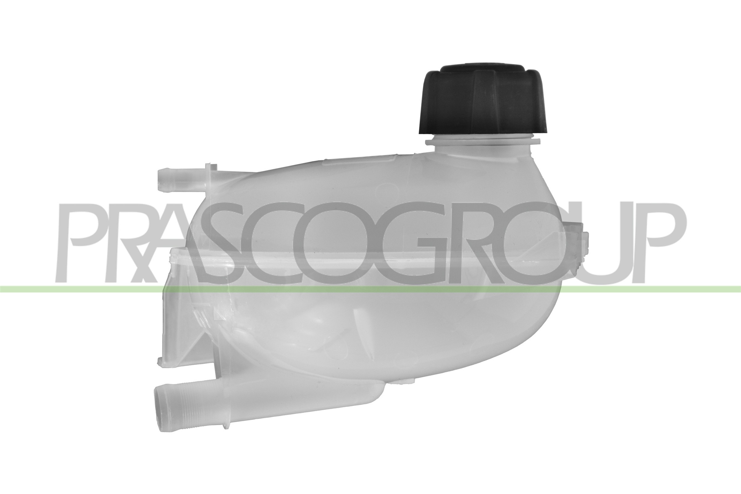 Serbatoio compensazione, refrigerante PRASCO RN329VE01