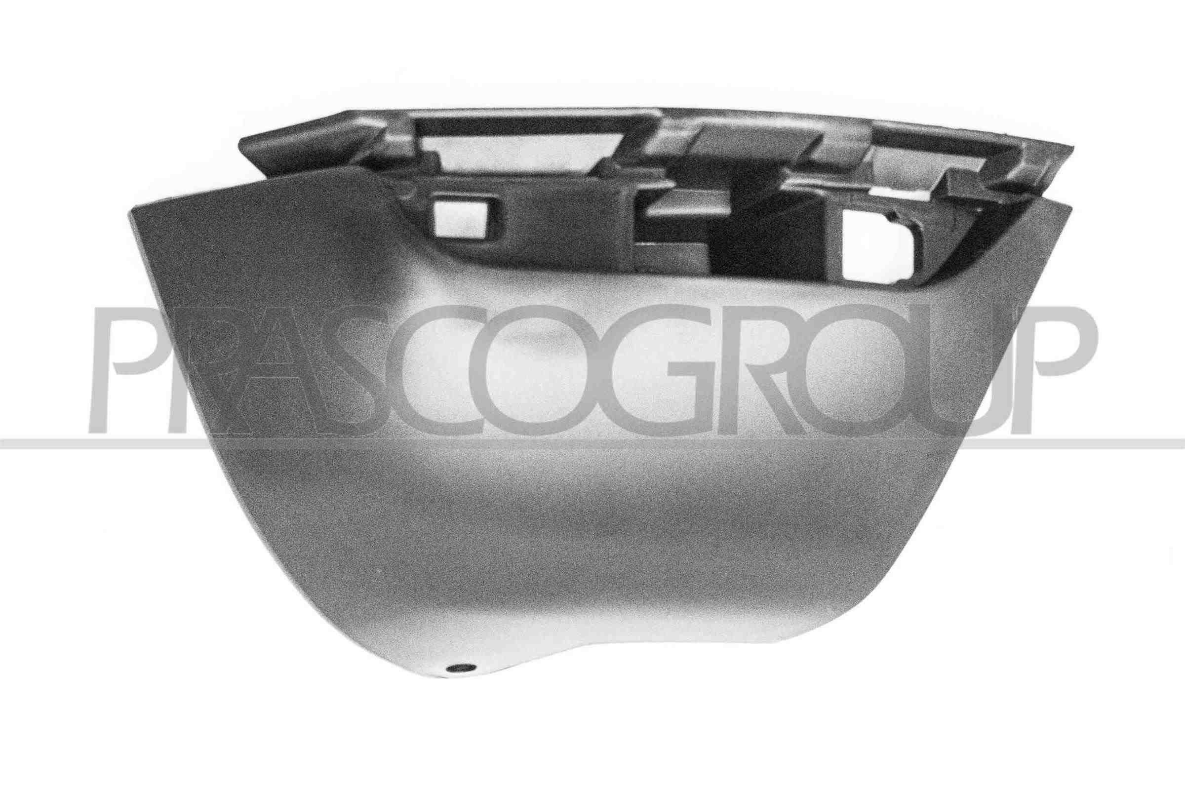 Spoiler PRASCO RN3301854