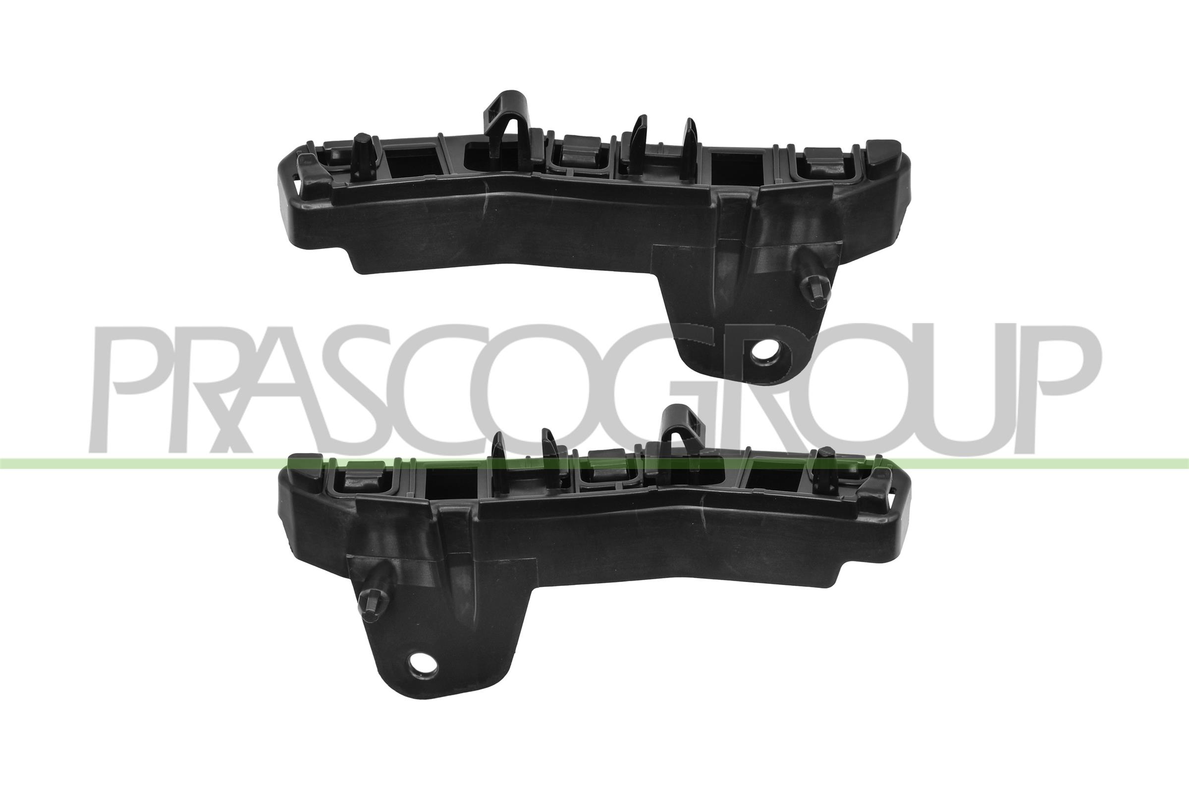 Supporto, paraurti PRASCO RN3341005