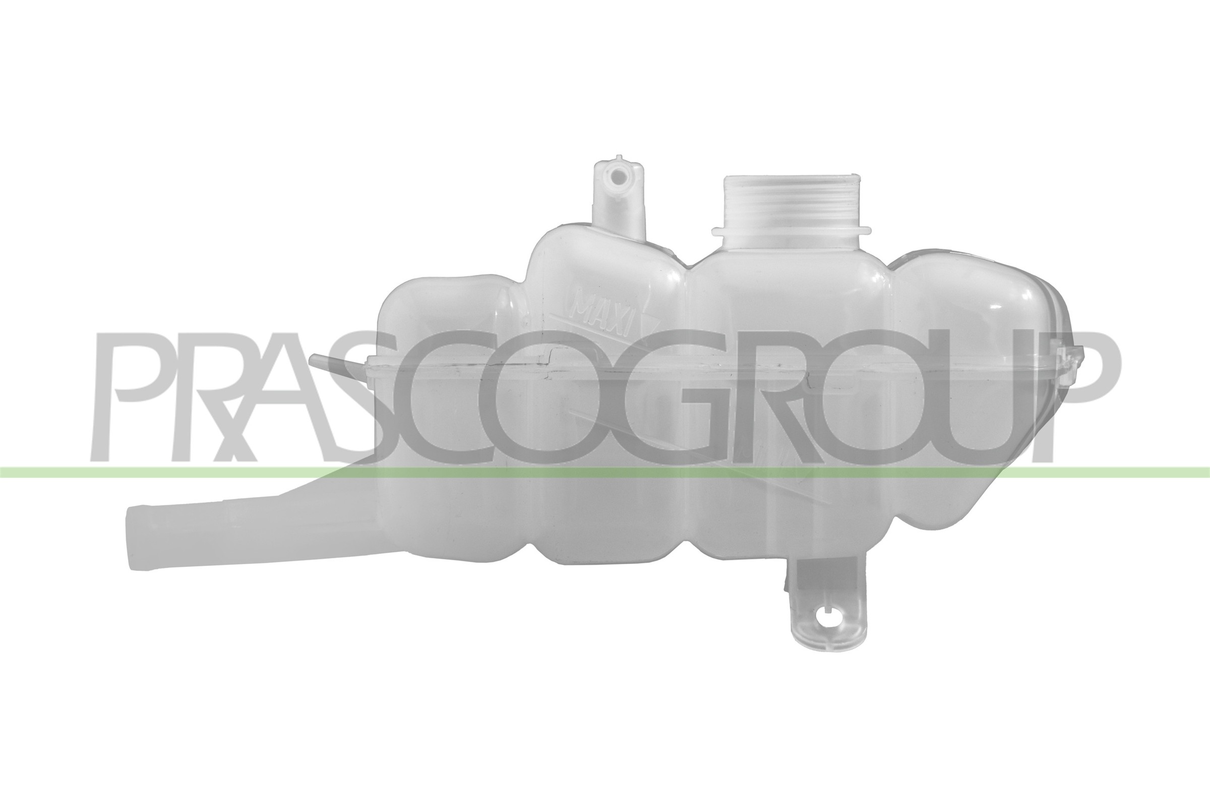 Serbatoio compensazione, refrigerante PRASCO RN430VE01