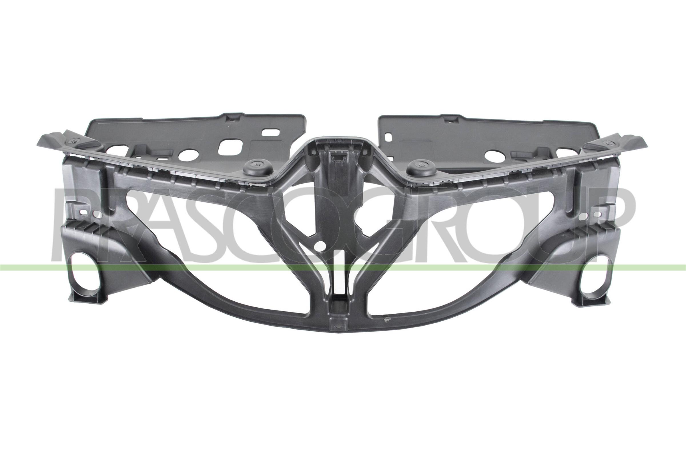 PRASCO B86SUPPORTO GRIGLIA RADIATORE