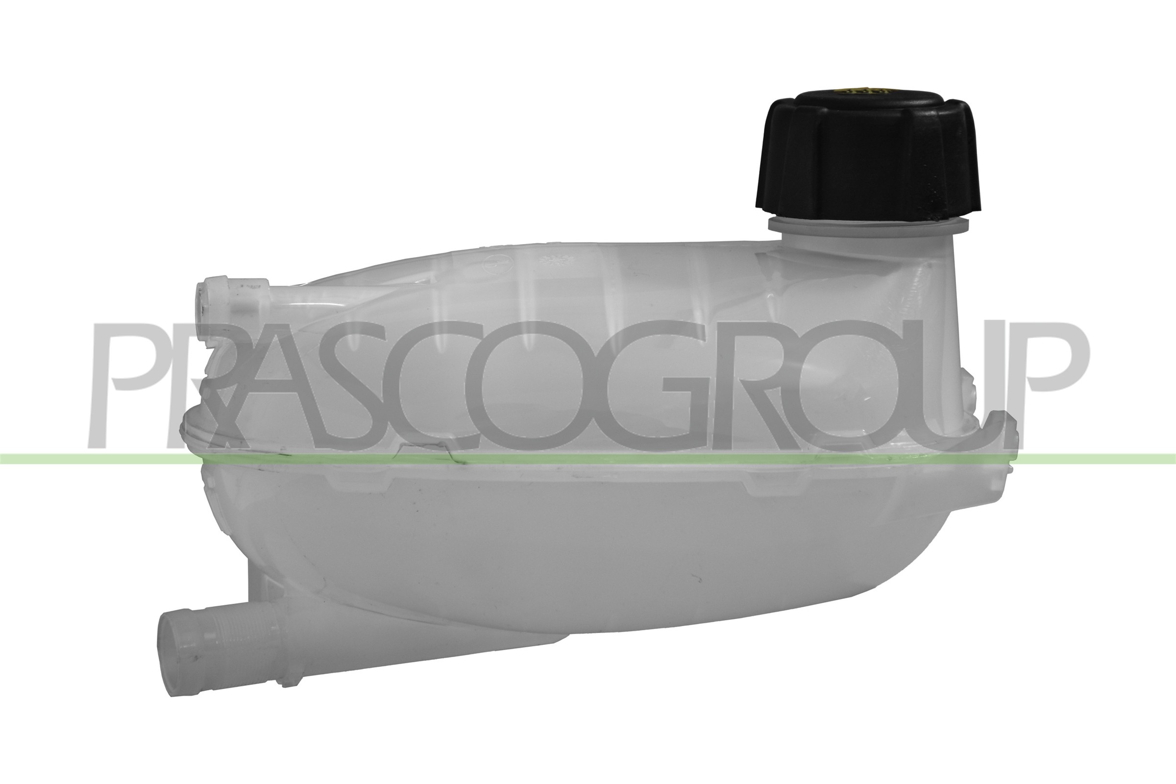 Serbatoio compensazione, refrigerante PRASCO RN704VE01