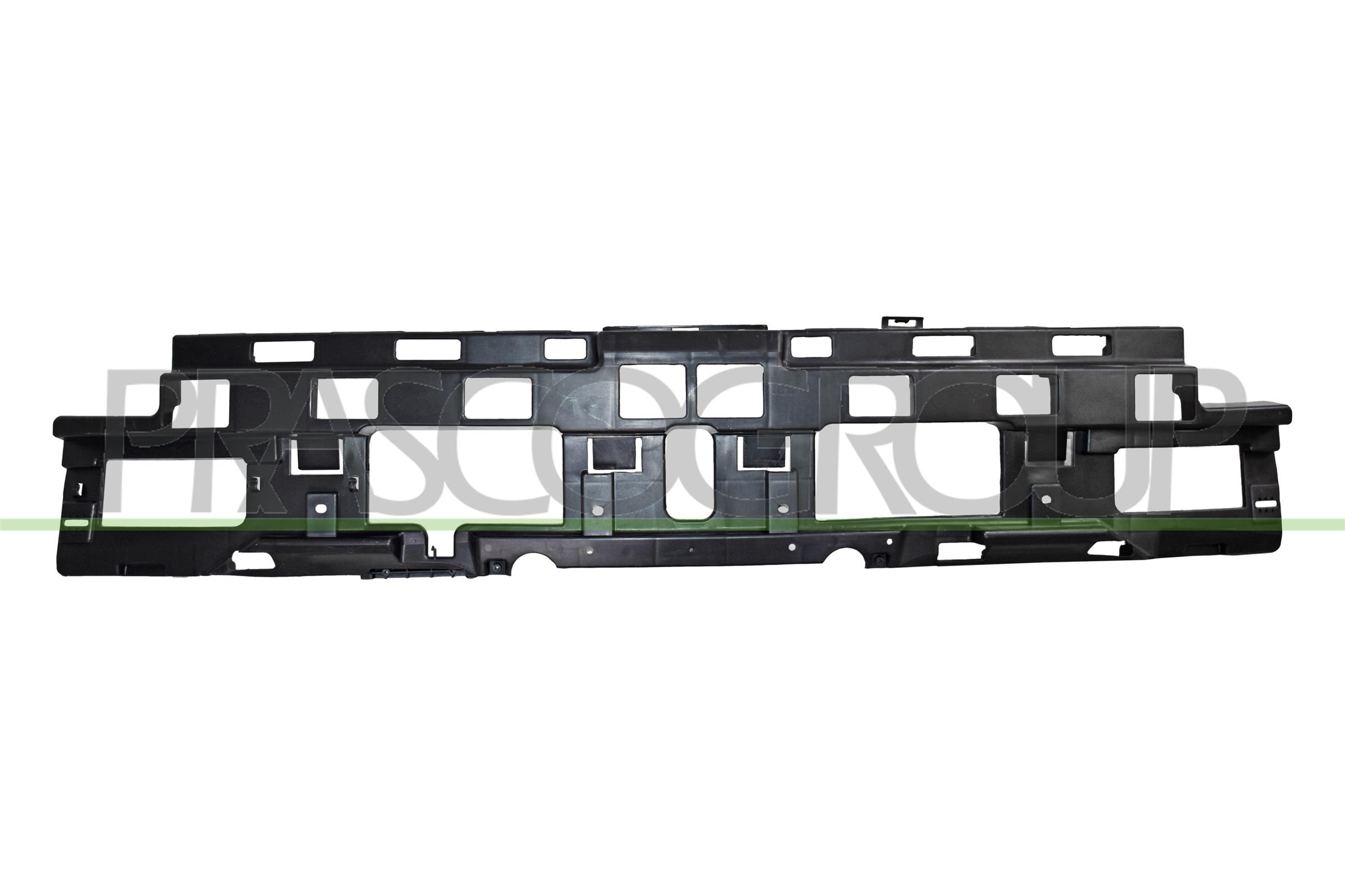 PRASCO B86ASSORBITORE PARAURTI POSTERIORE