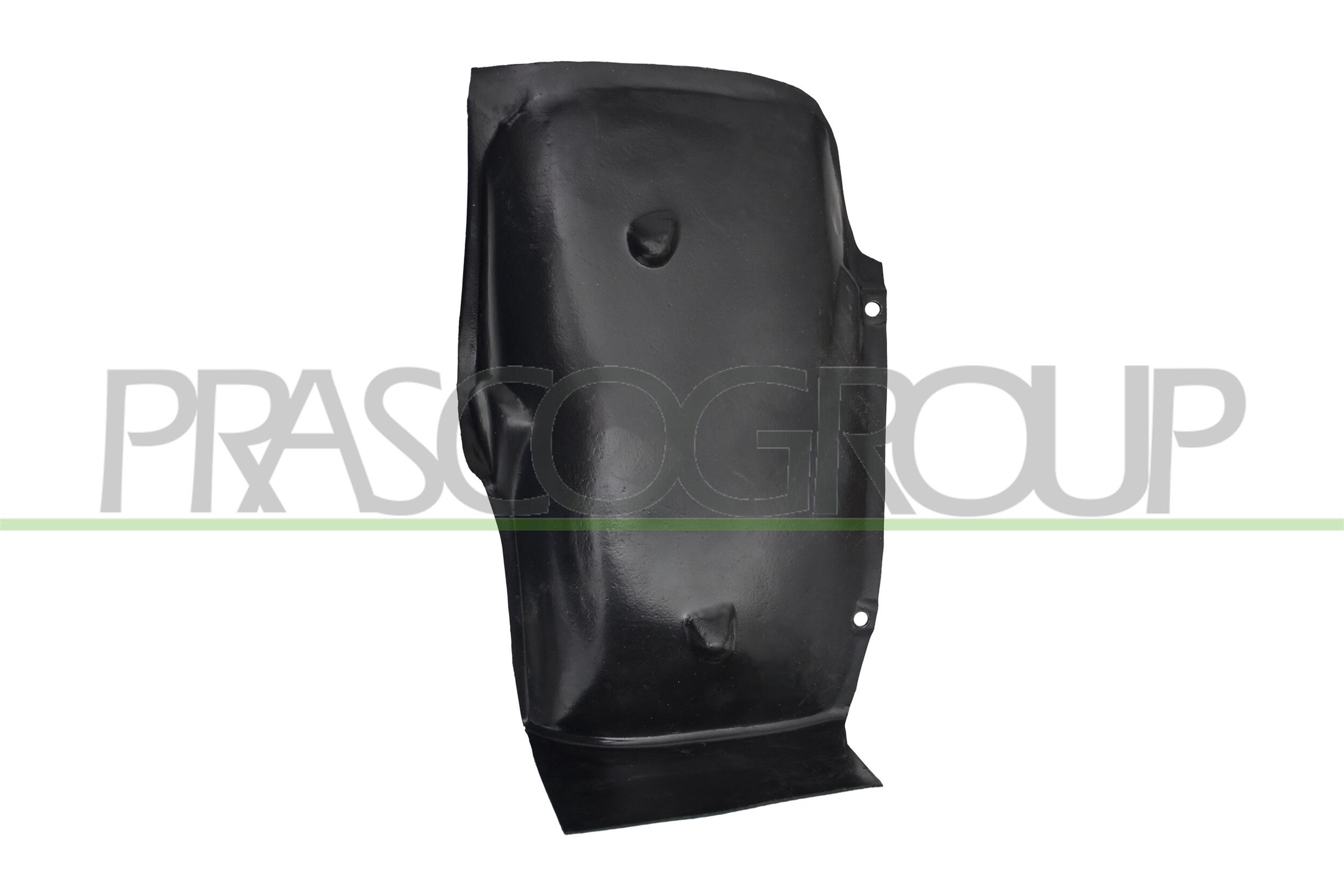 Copertura, passaruota PRASCO RN9163653