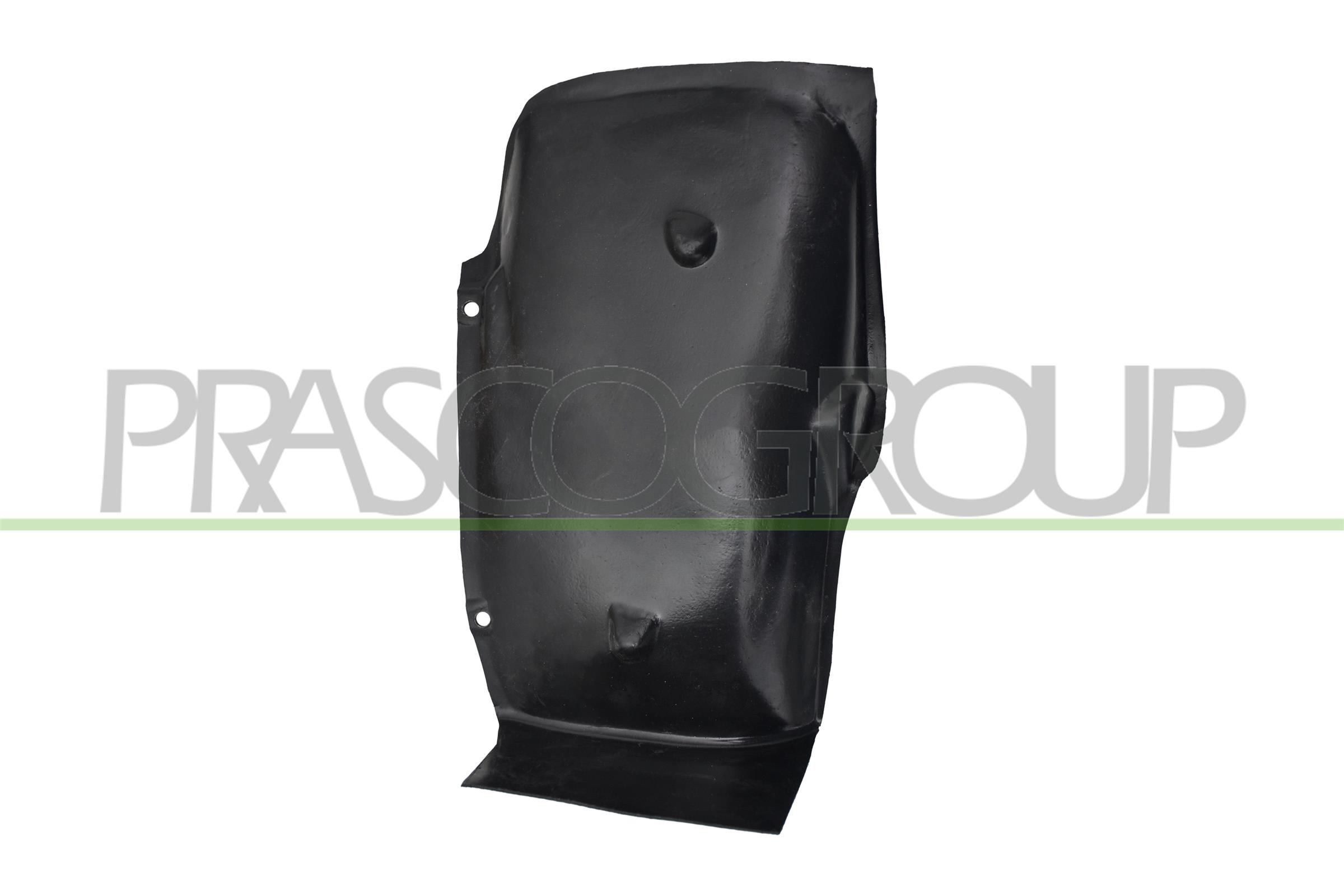 Copertura, passaruota PRASCO RN9163654