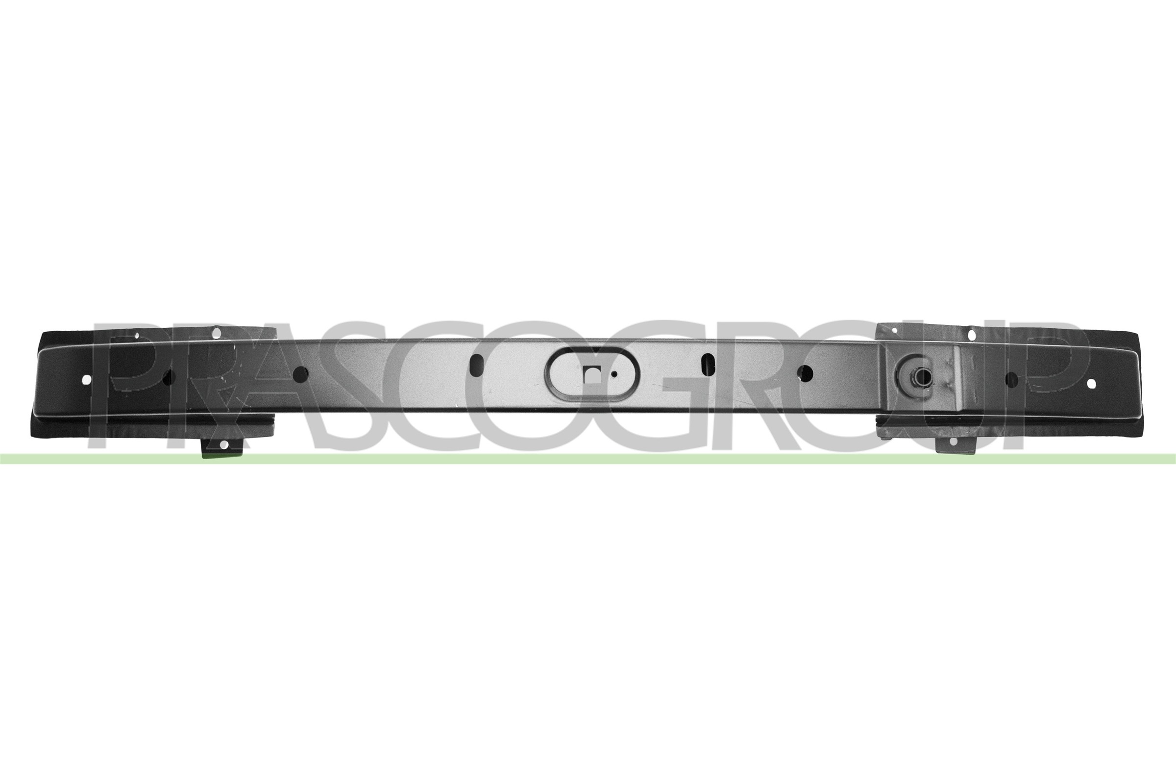 Supporto, paraurti PRASCO RN9341622