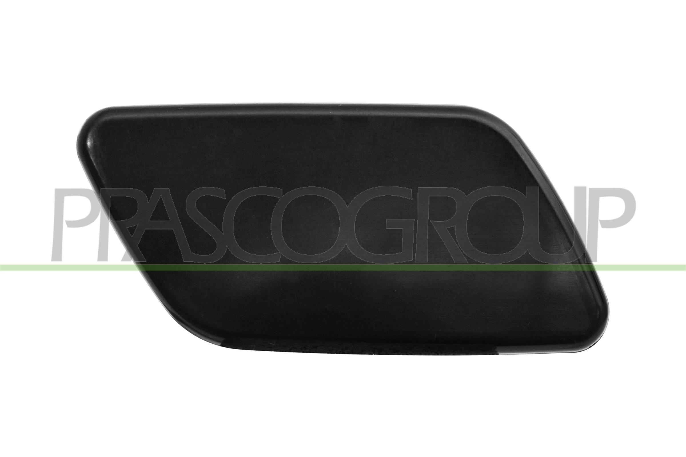 PRASCO TAPPO LAVAFARO DESTRO