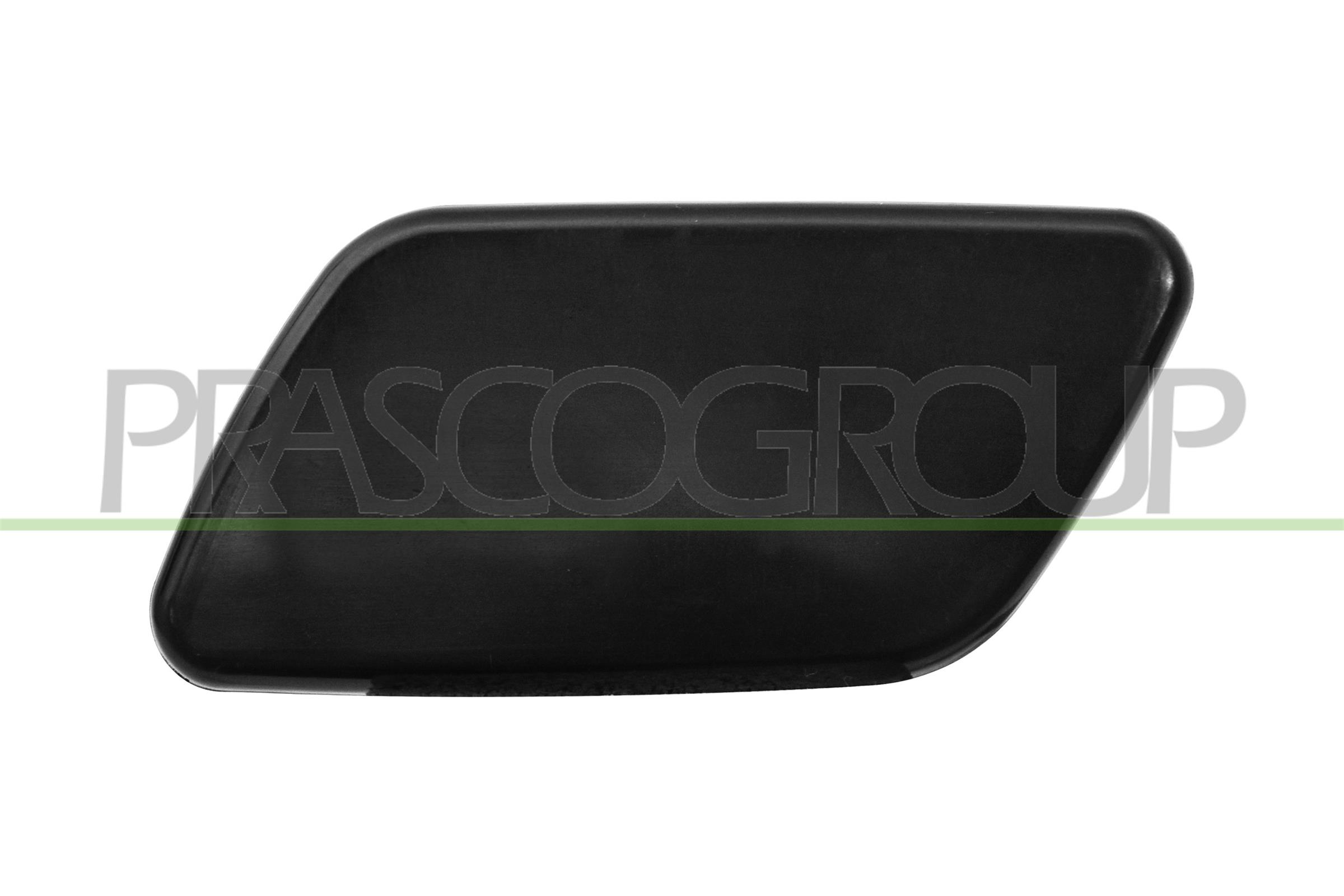 PRASCO TAPPO LAVAFARO SINISTRO