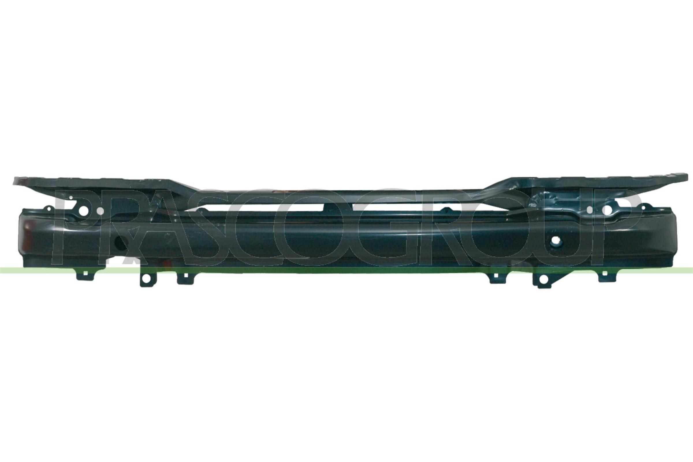 RINFORZO PARAURTI ANTERIORE MOD. 97-99