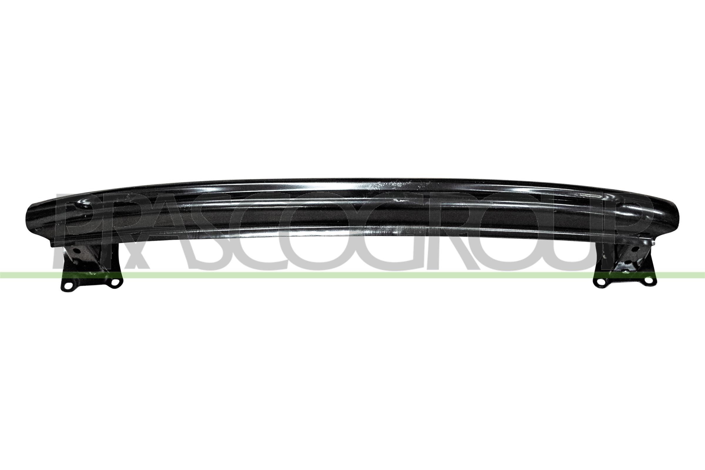 Supporto, paraurti PRASCO SK0241672