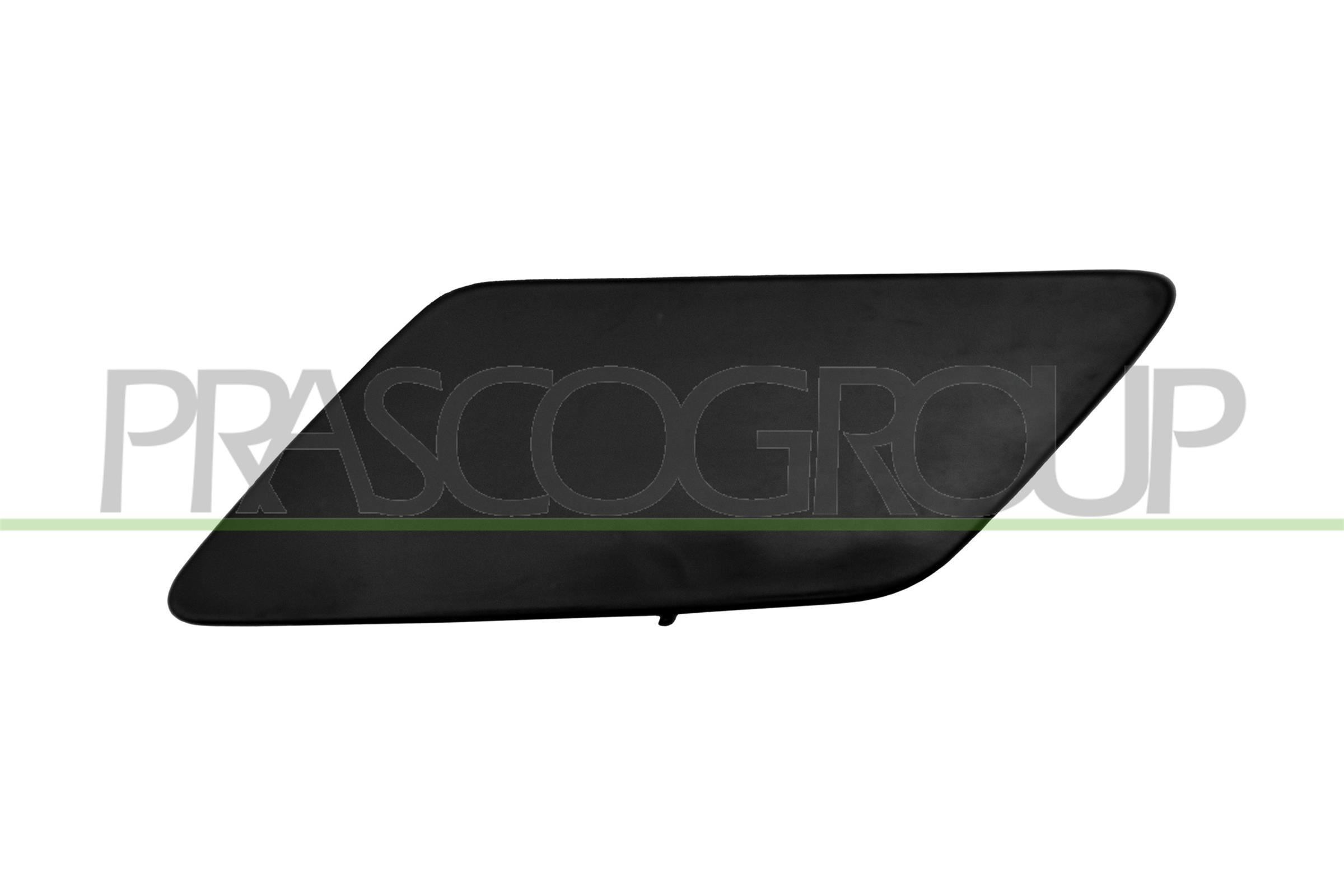 Copertura, impianto tergicristalli PRASCO SK0321237