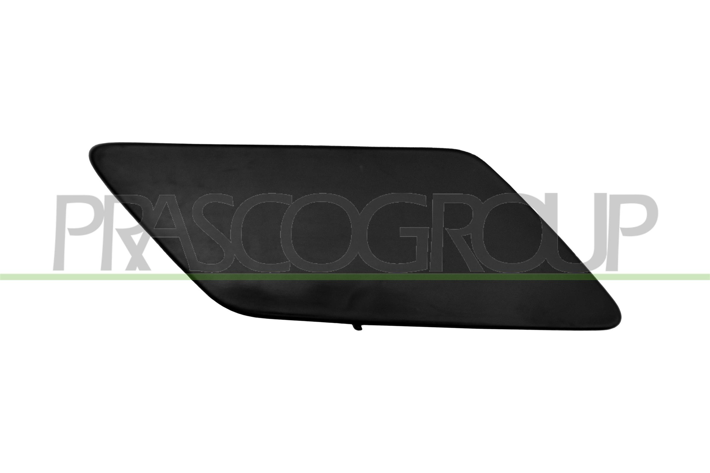 Copertura, impianto tergicristalli PRASCO SK0321238