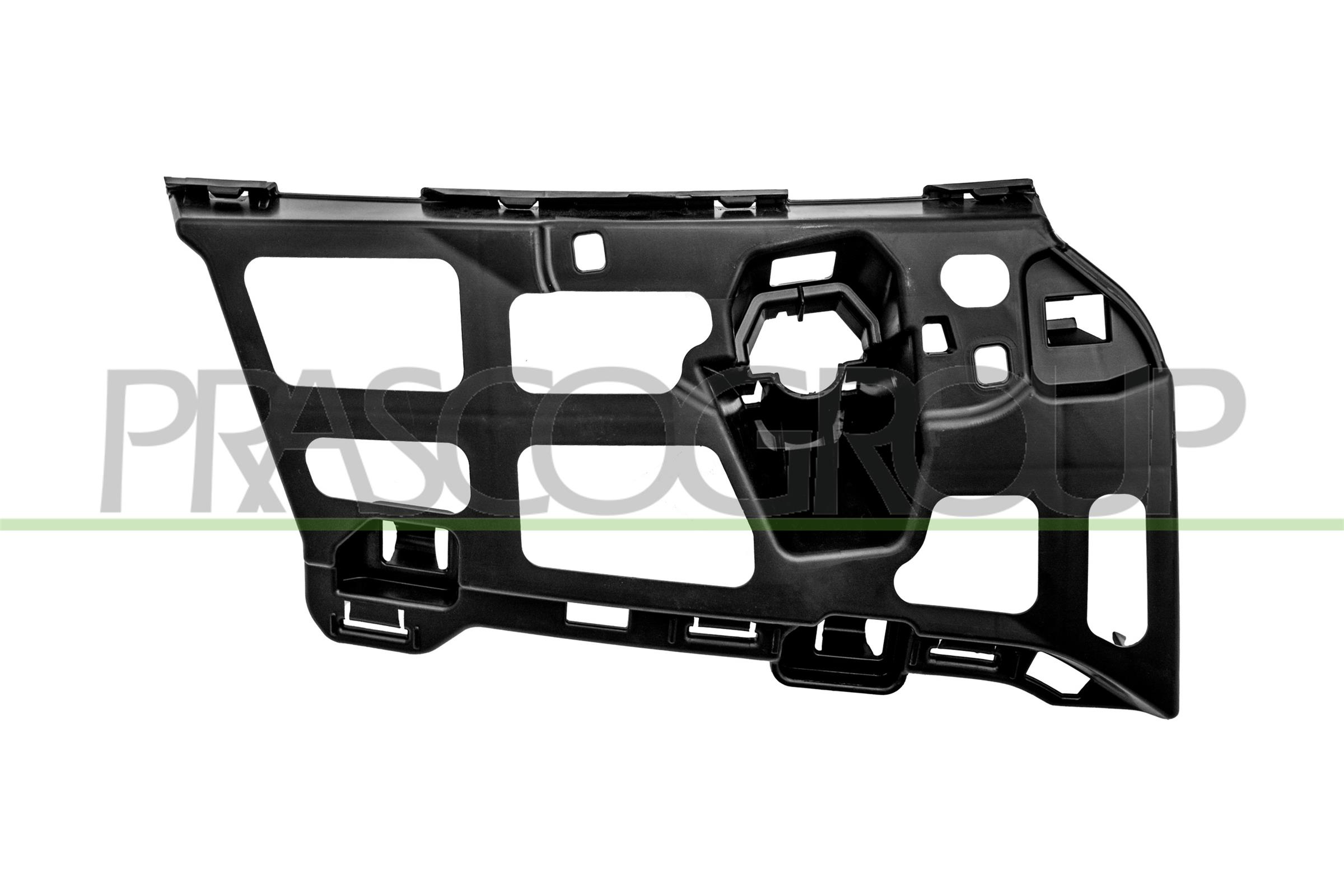 Supporto, paraurti PRASCO SK0341013