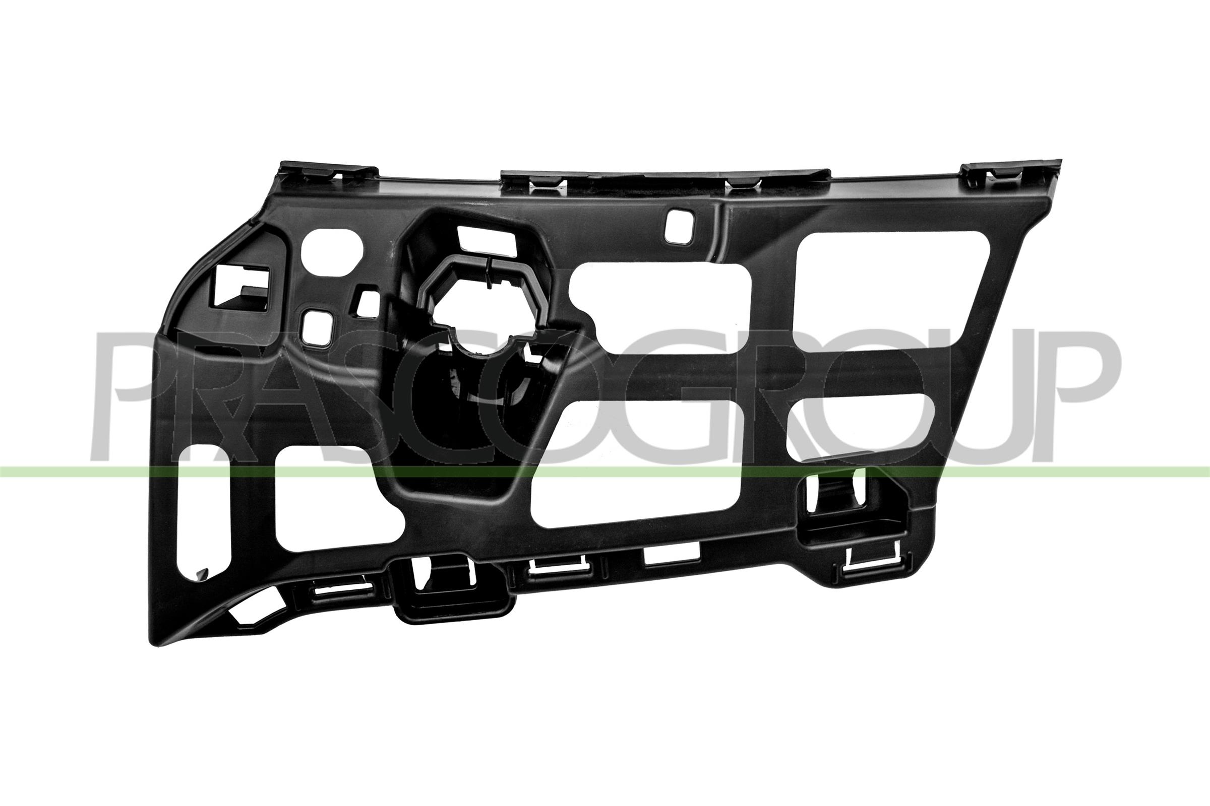 Supporto, paraurti PRASCO SK0341014