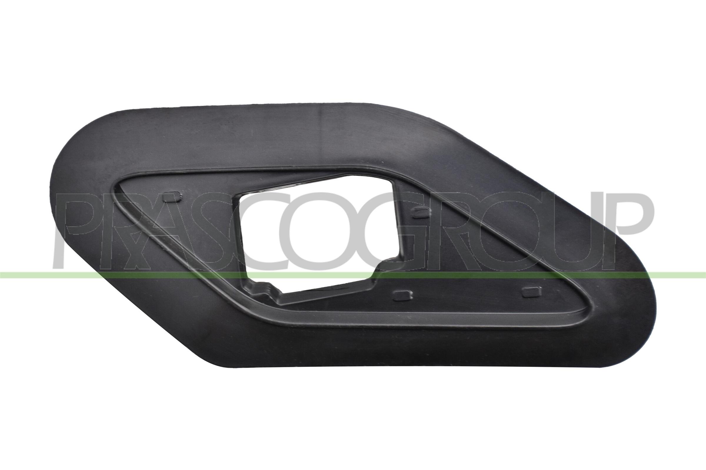 Supporto, paraurti PRASCO SK0341231