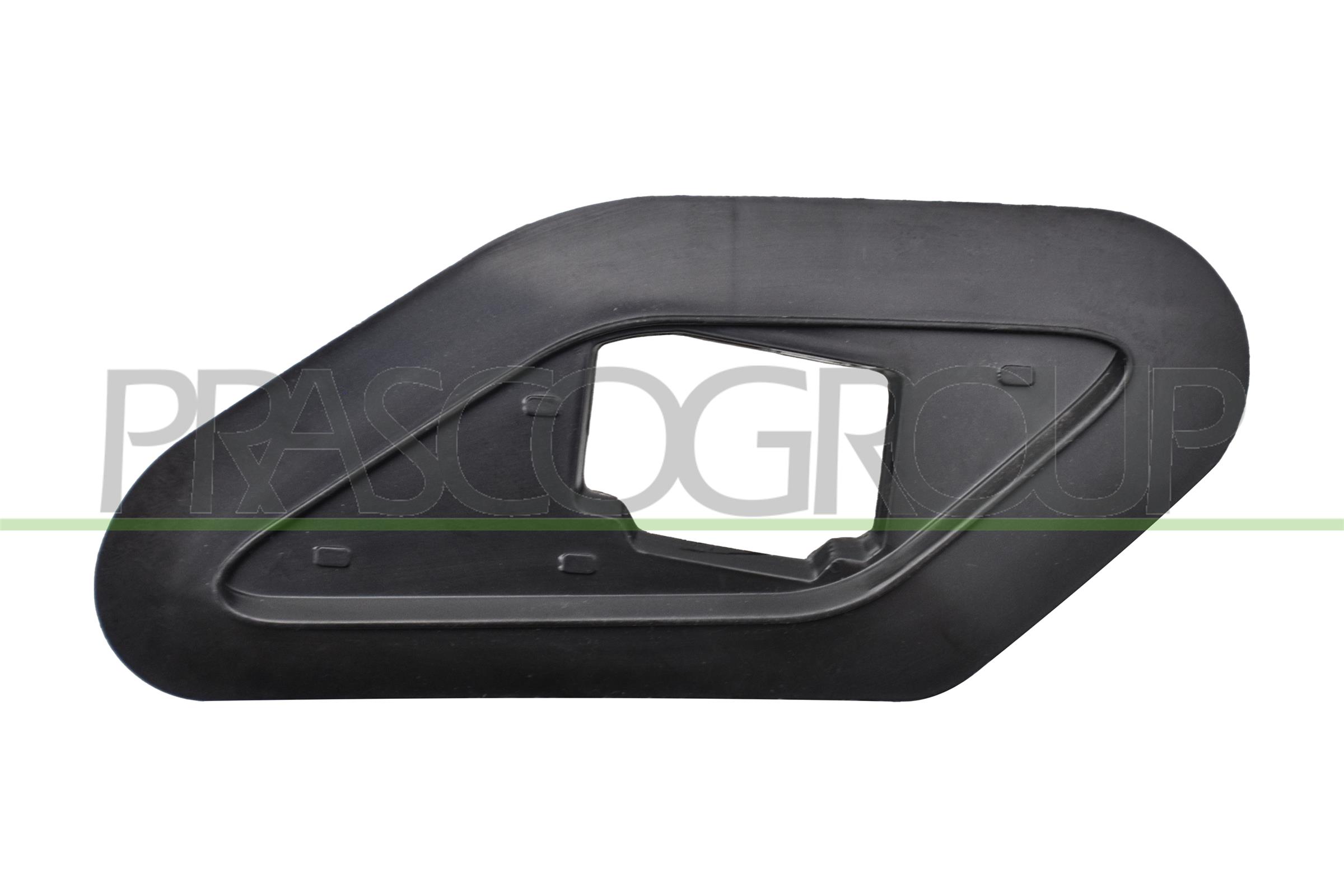 Supporto, paraurti PRASCO SK0341232
