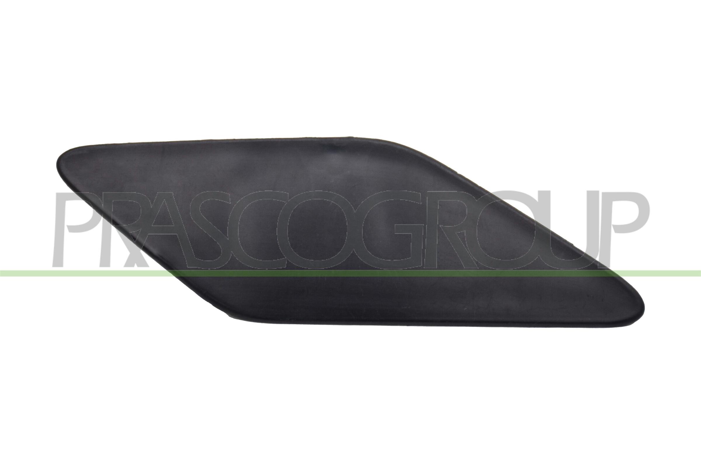 Copertura, impianto tergicristalli PRASCO SK0341237