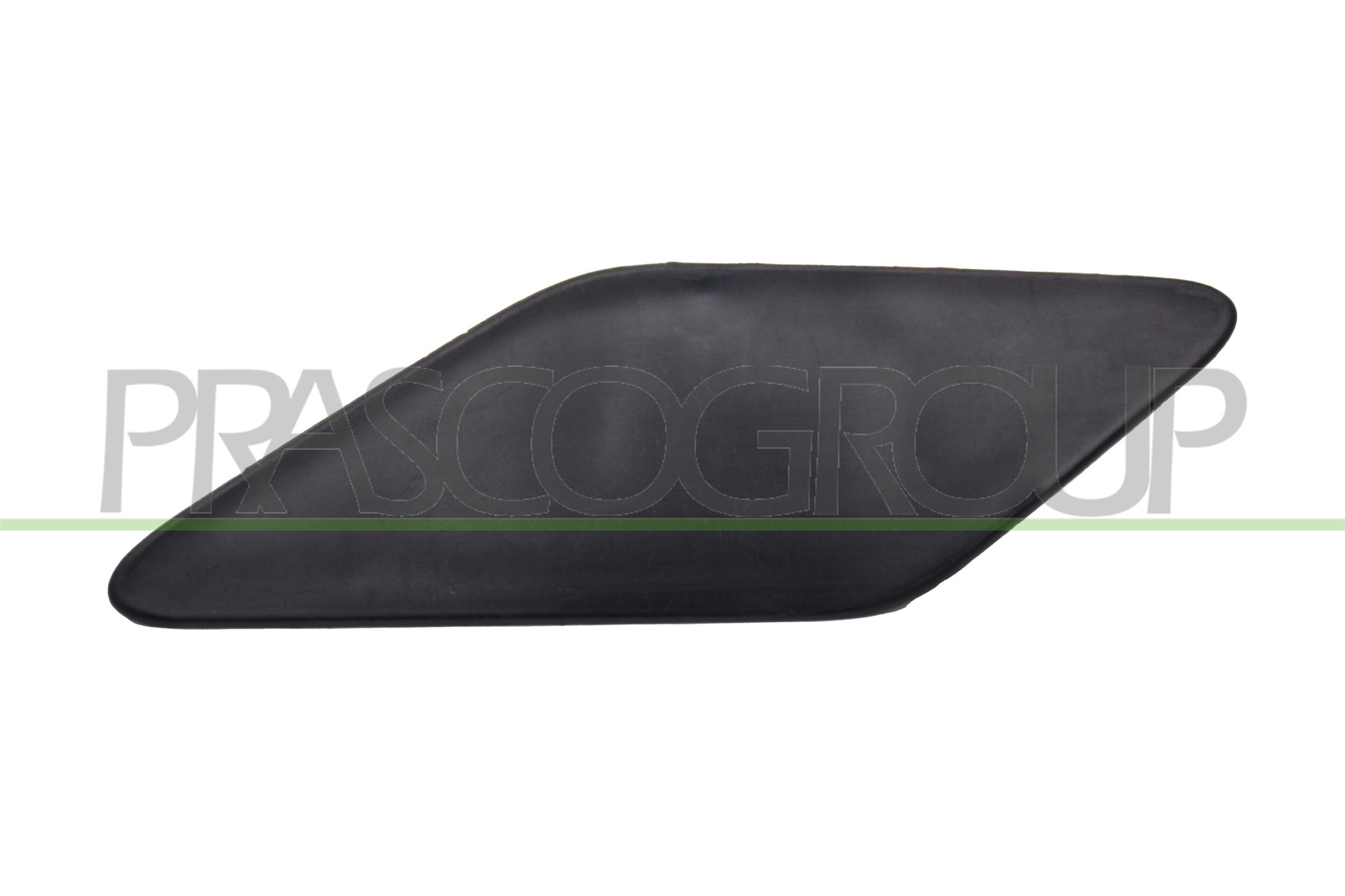 Copertura, impianto tergicristalli PRASCO SK0341238