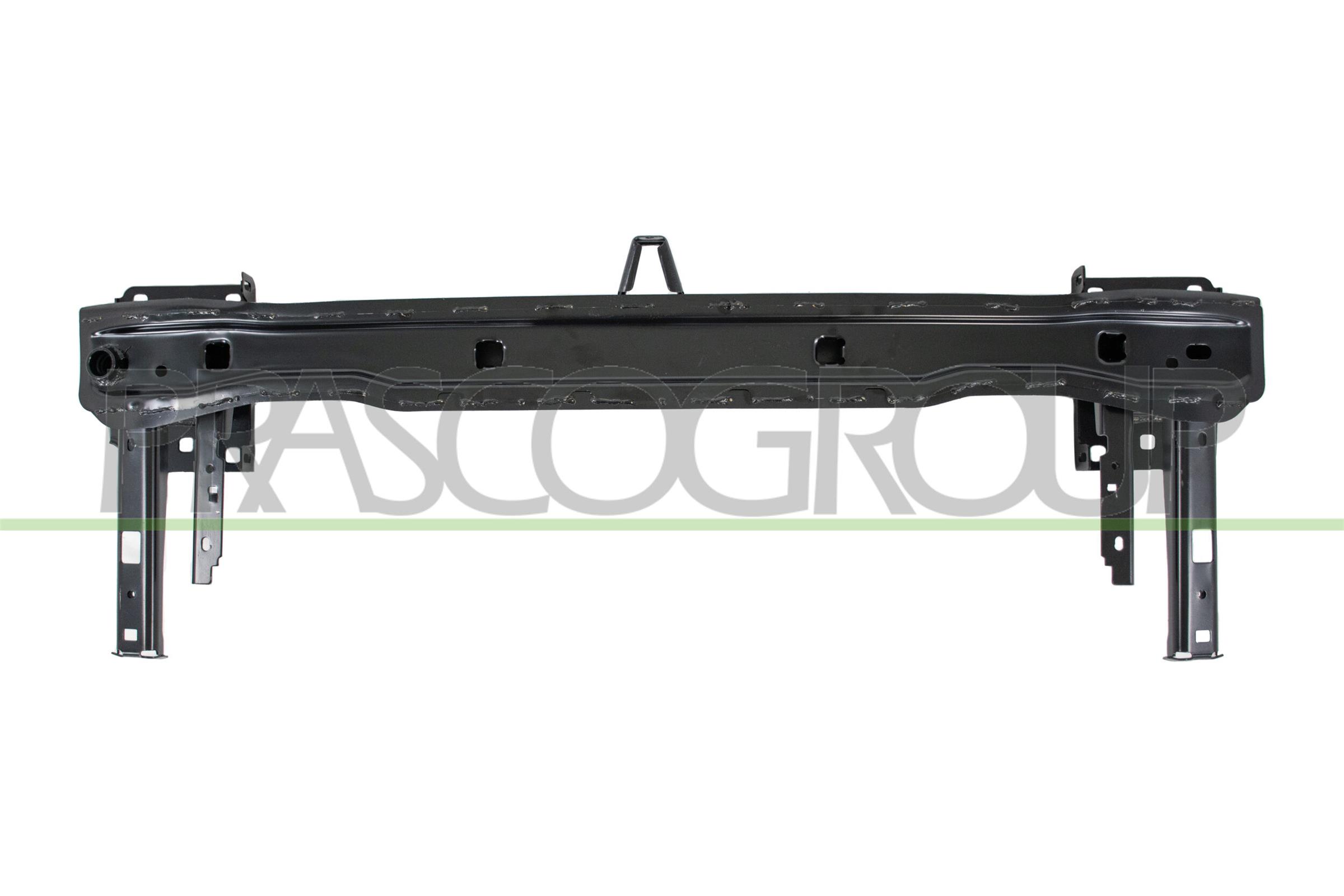 PRASCO RINFORZO PARAURTI ANTERIORE