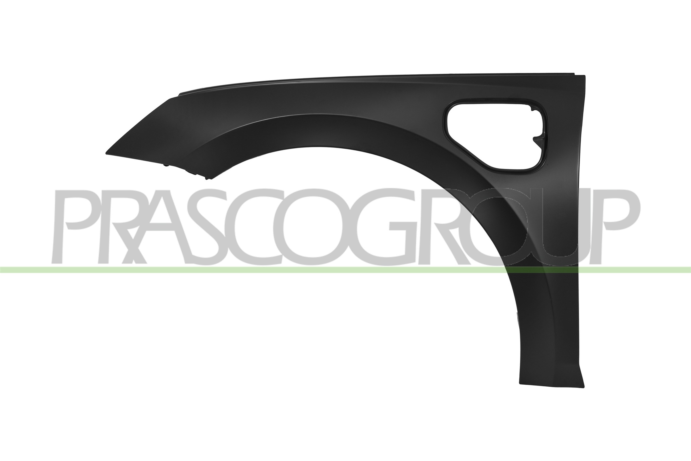 Parafango PRASCO SK0343024
