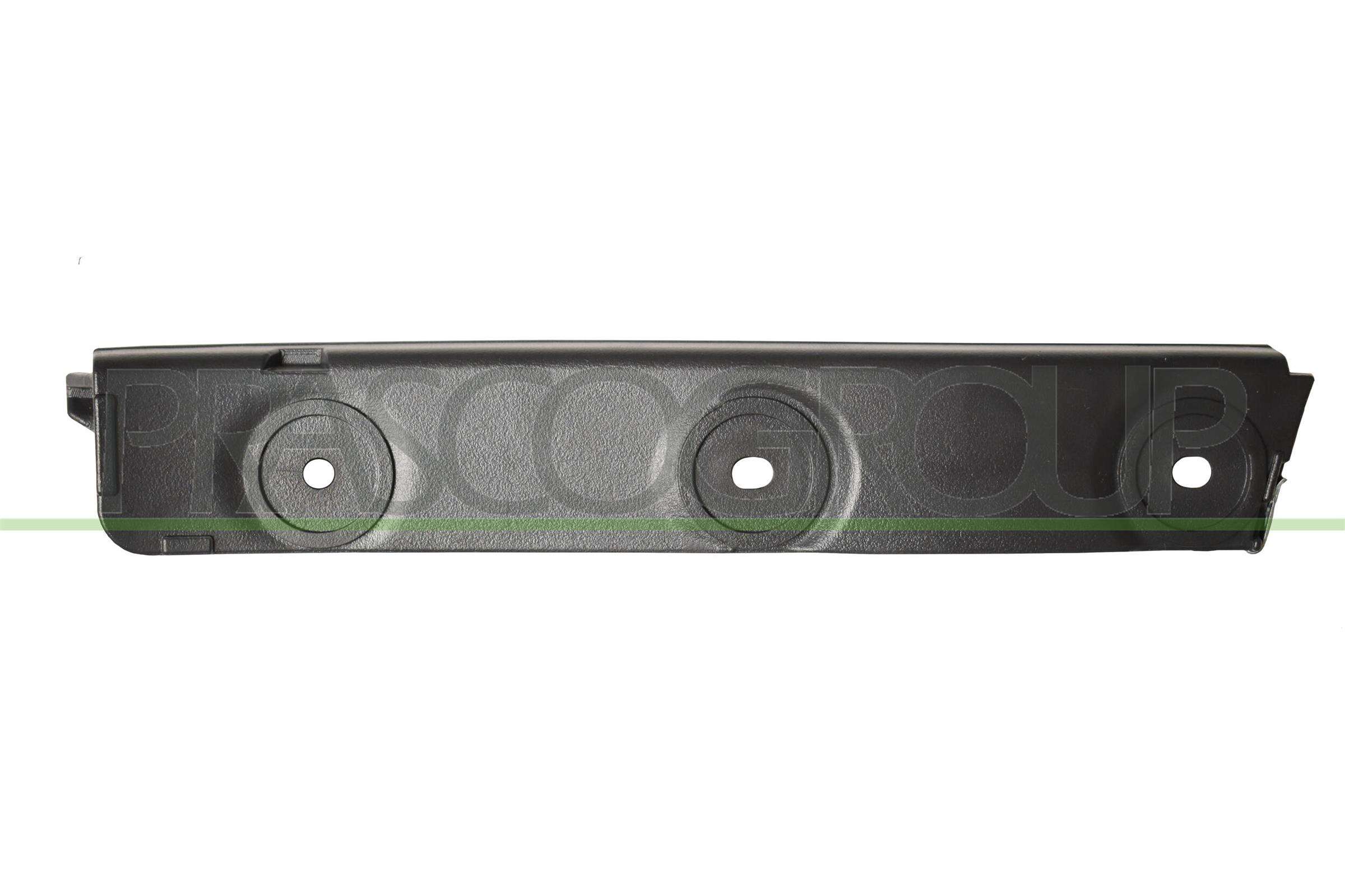 Supporto, paraurti PRASCO SK3201003