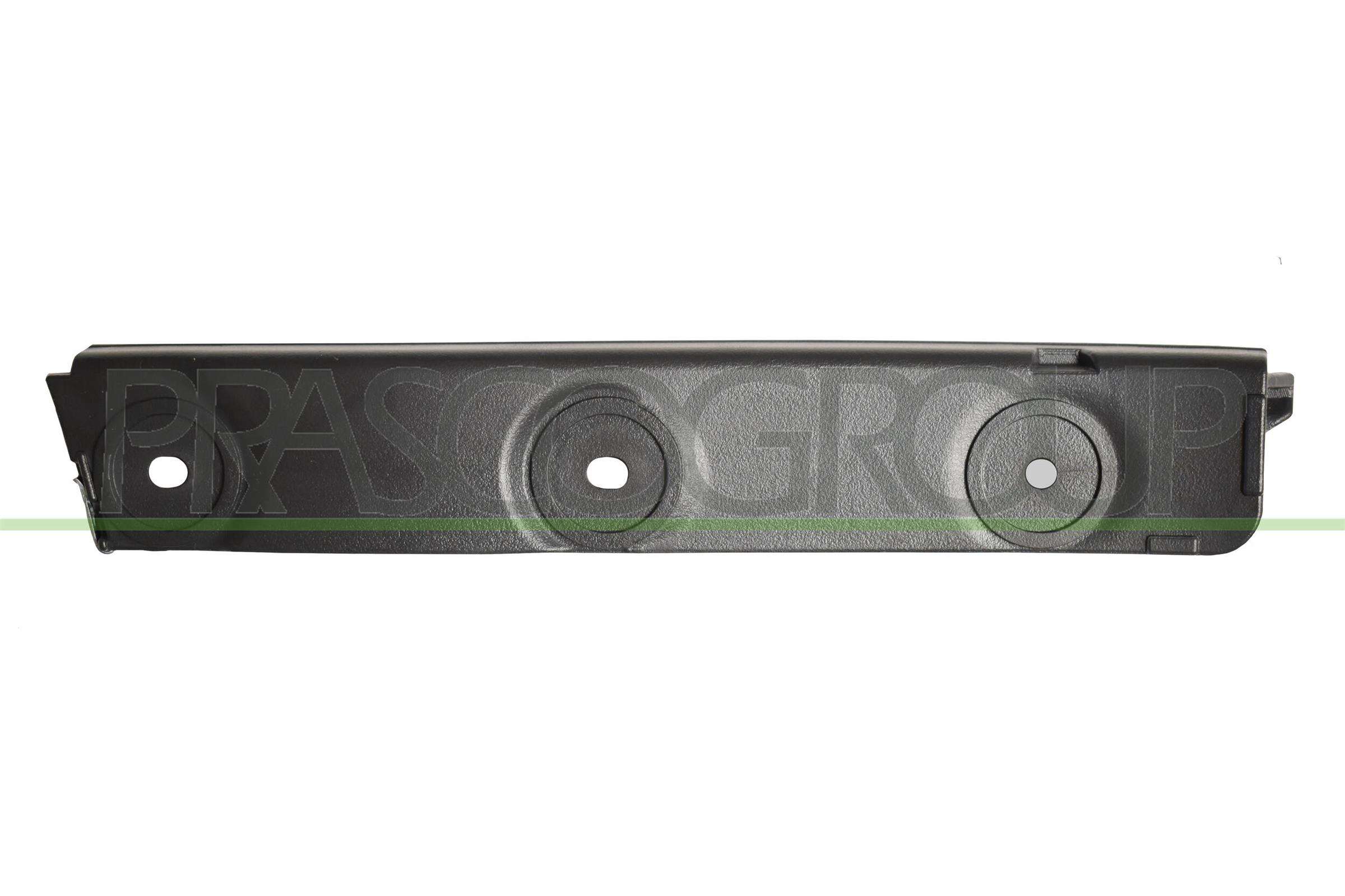 Supporto, paraurti PRASCO SK3201004