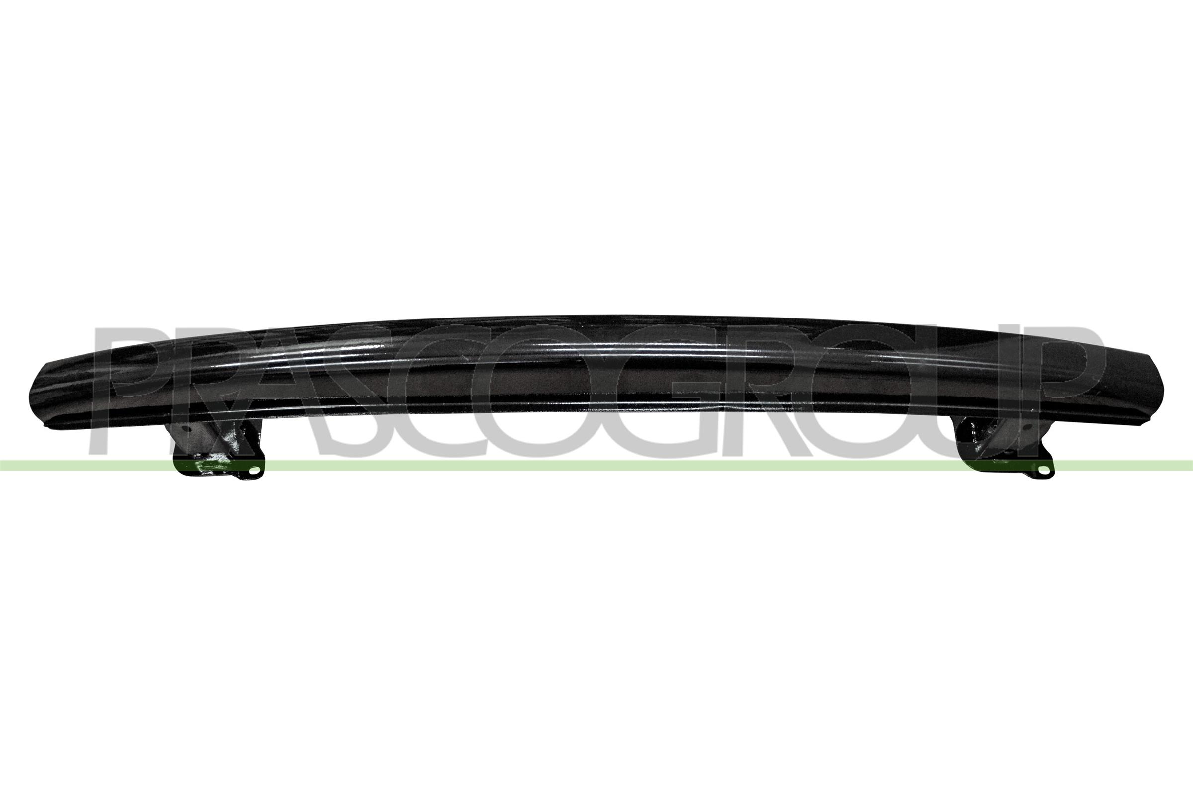 Supporto, paraurti PRASCO SK3241672