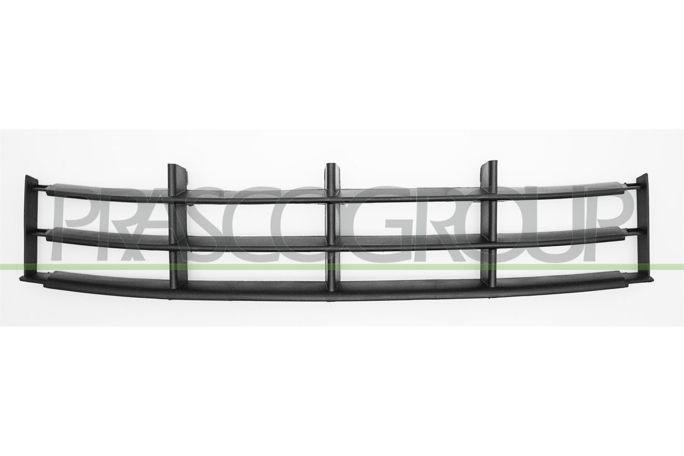 Griglia di ventilazione, paraurti PRASCO SK3252120