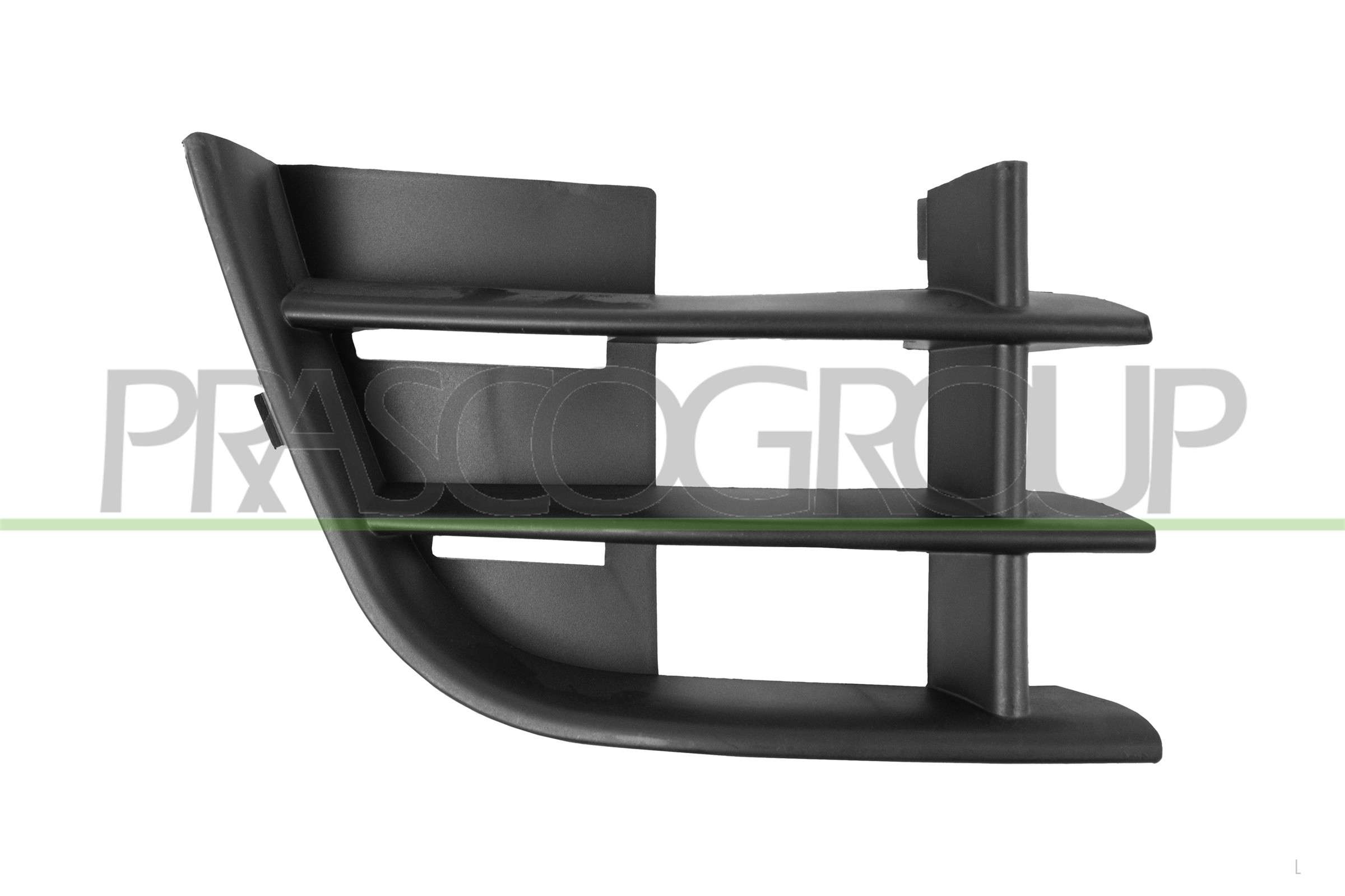 Griglia di ventilazione, paraurti PRASCO SK3252123