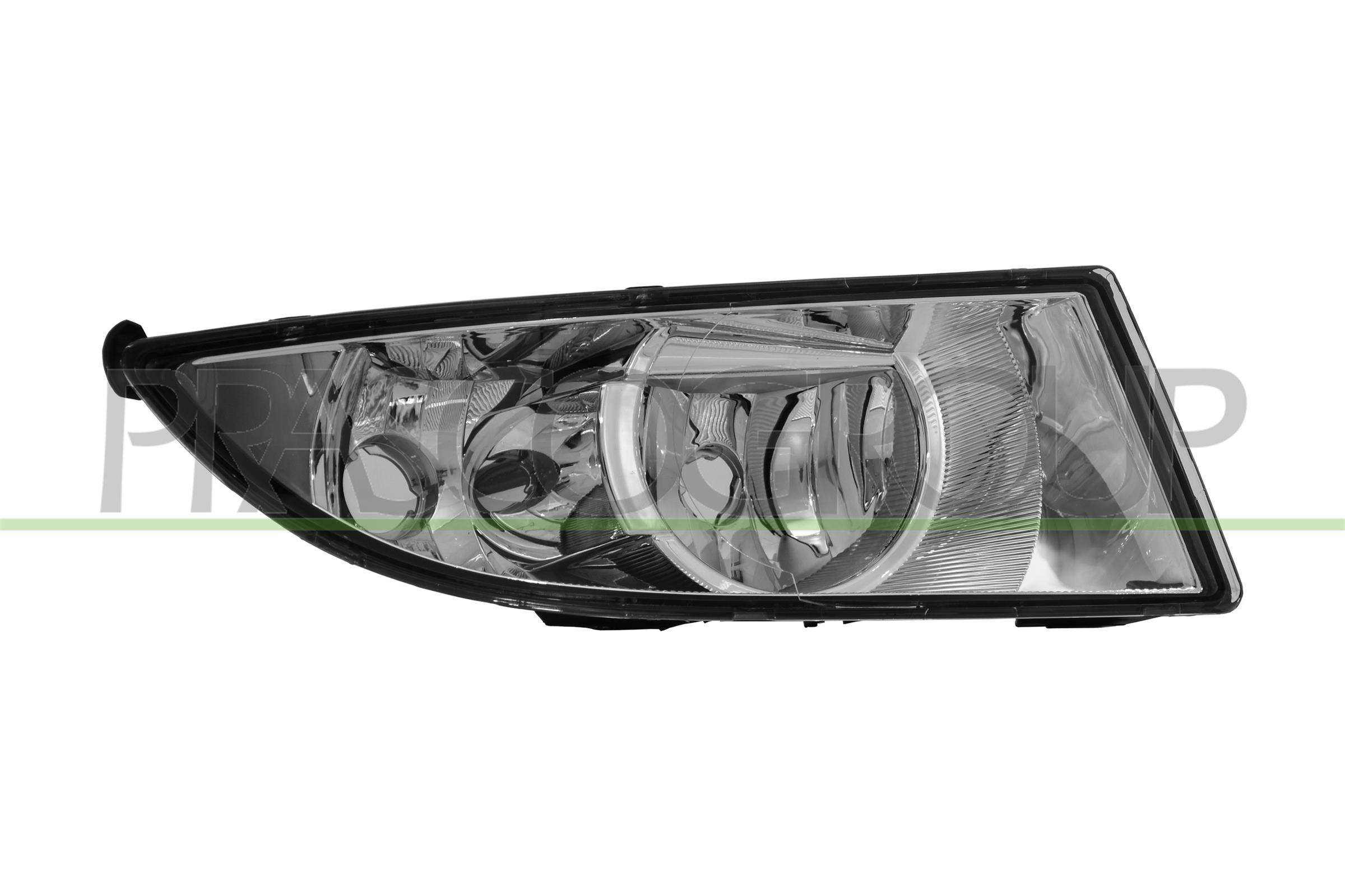 Fendinebbia PRASCO SK3254413