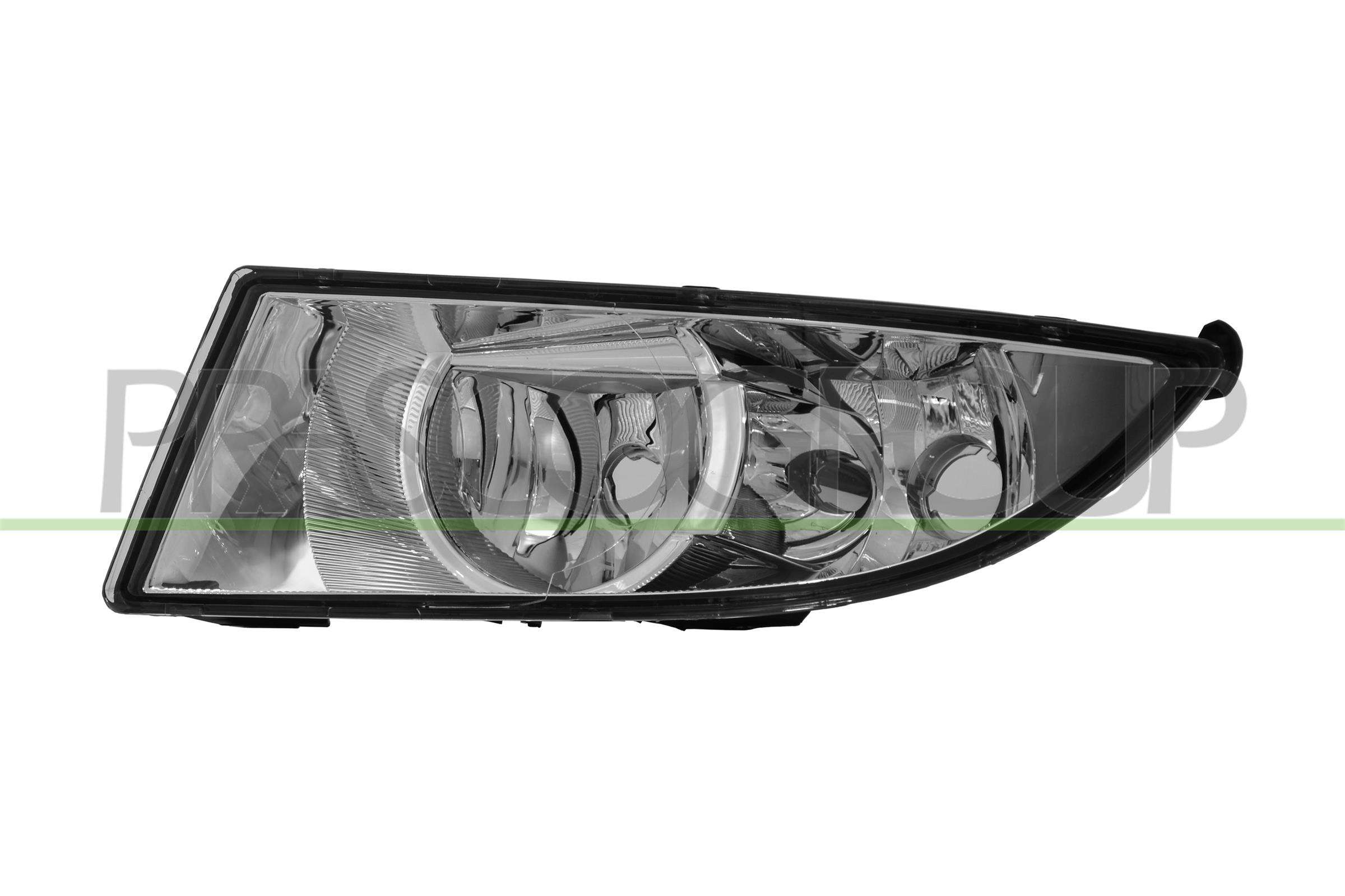 Fendinebbia PRASCO SK3254414