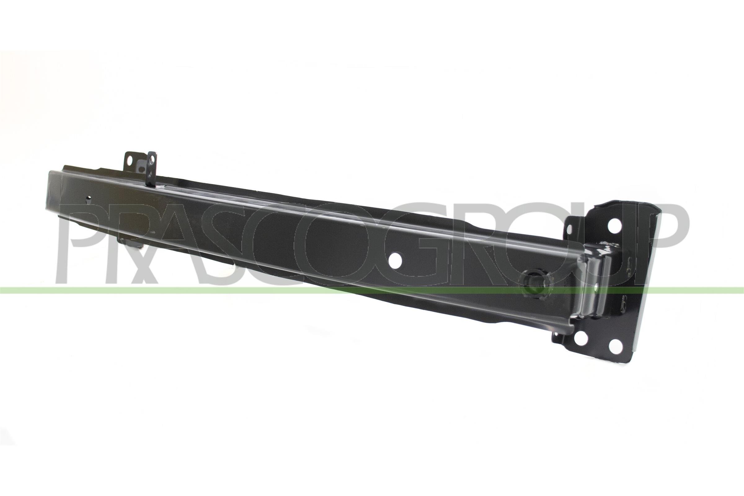 RINFORZO PARAURTI ANTERIORE MOD. 03/2013 >