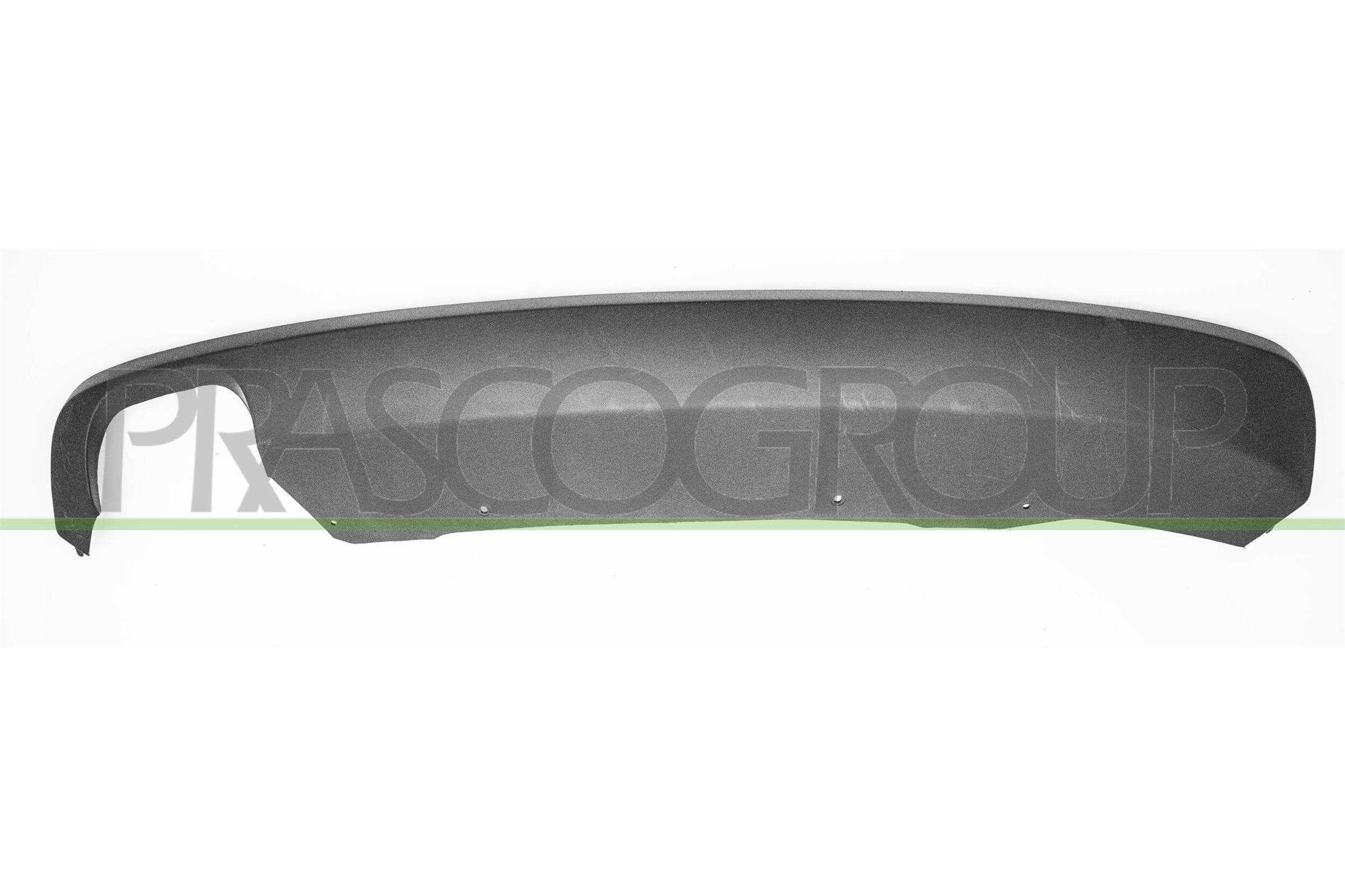 Spoiler PRASCO SK4201851