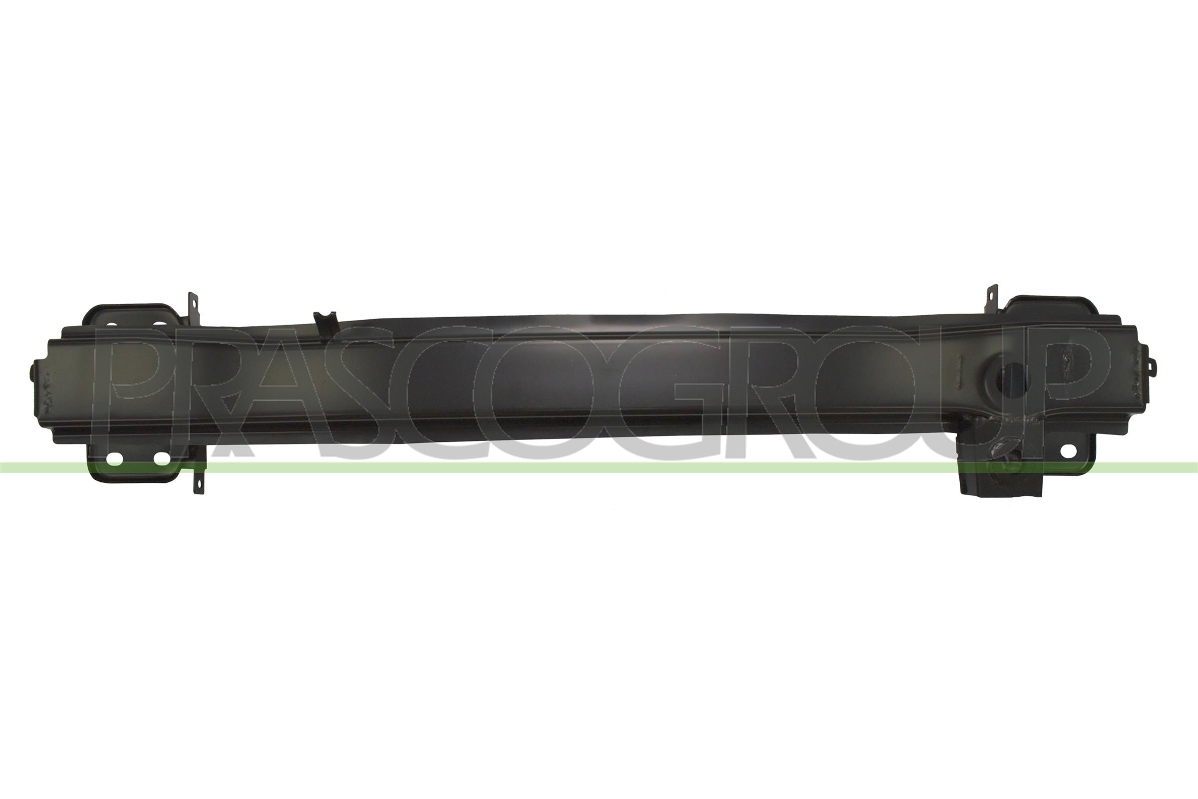 Supporto, paraurti PRASCO SK7121622