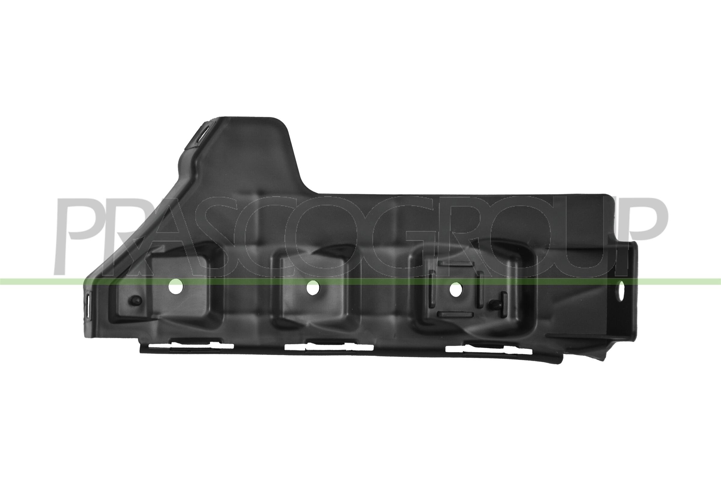 Supporto, paraurti PRASCO ST0341003