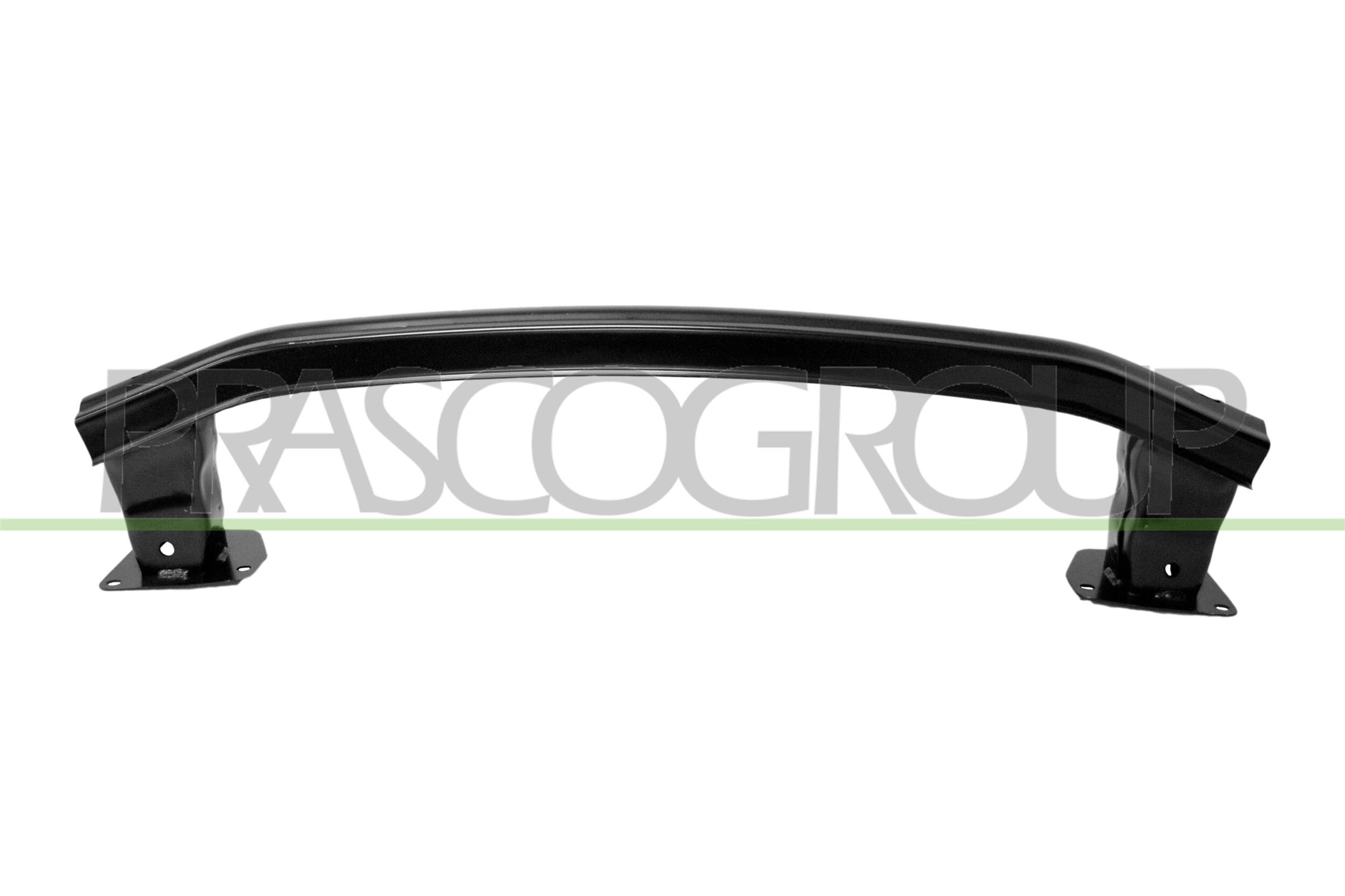 RINFORZO PARAURTI POSTERIORE-MOD. 3 PORTE