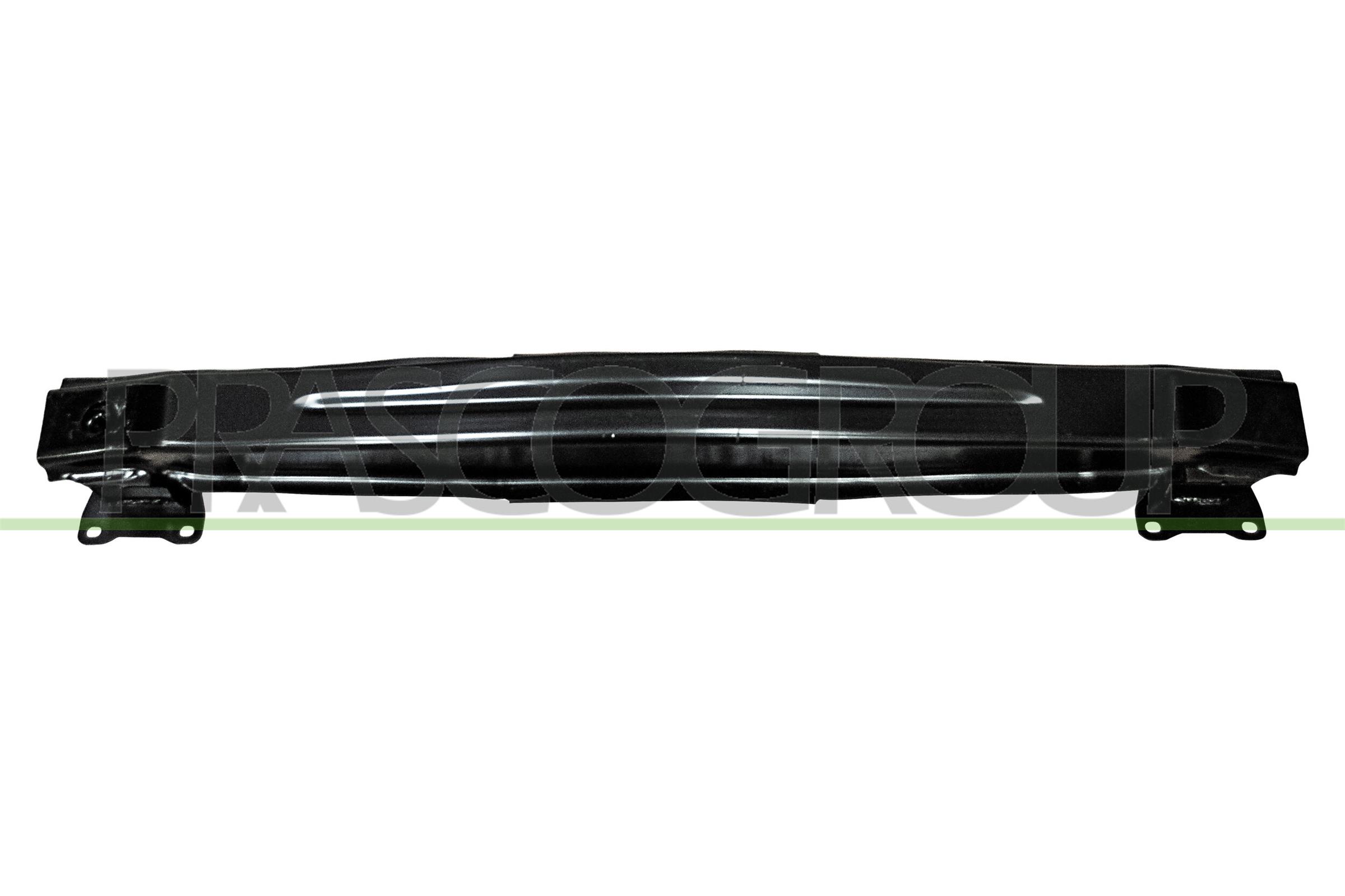 RINFORZO PARAURTI POSTERIORE MOD. 3/5 PORTE