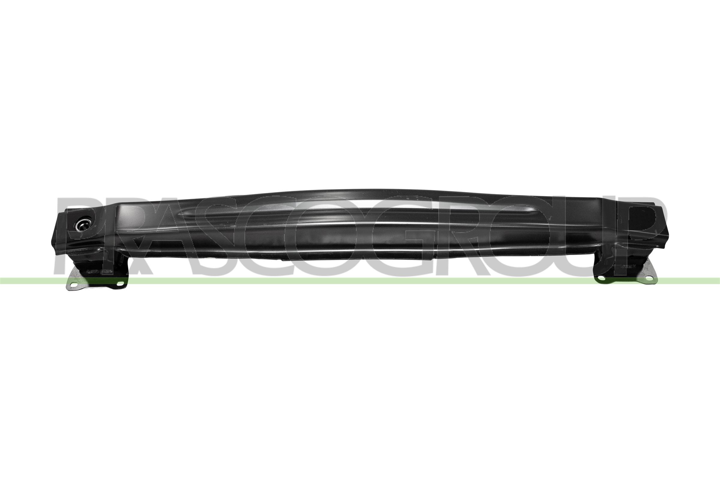 RINFORZO PARAURTI POSTERIORE MOD. STATION WAGON
