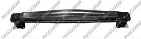 RINFORZO PARAURTI POSTERIORE MOD. STATION WAGON